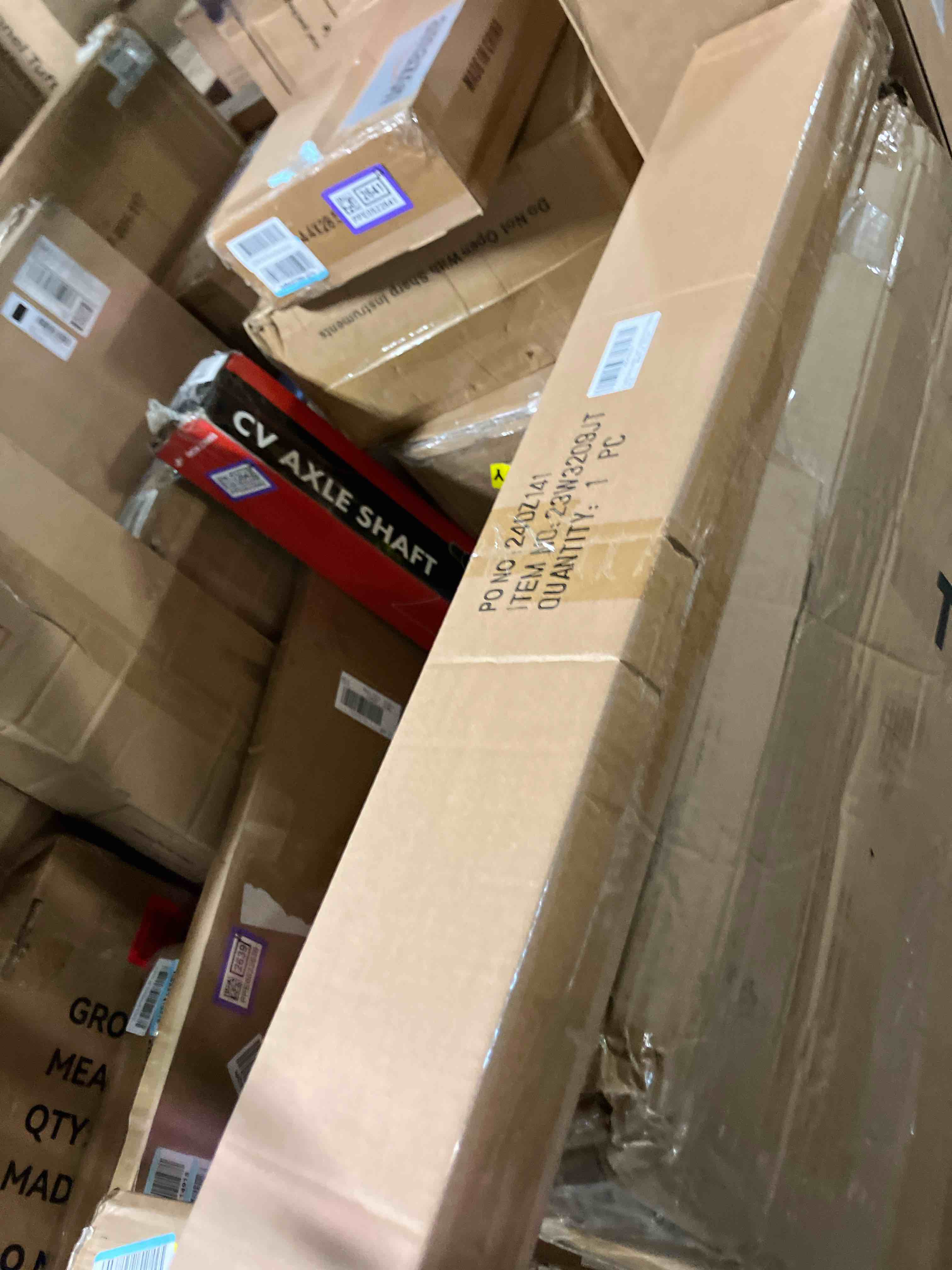 https://s3.amazonaws.com/lotting-images-prod/phillipi/PPE0522648_1738876708698.jpeg