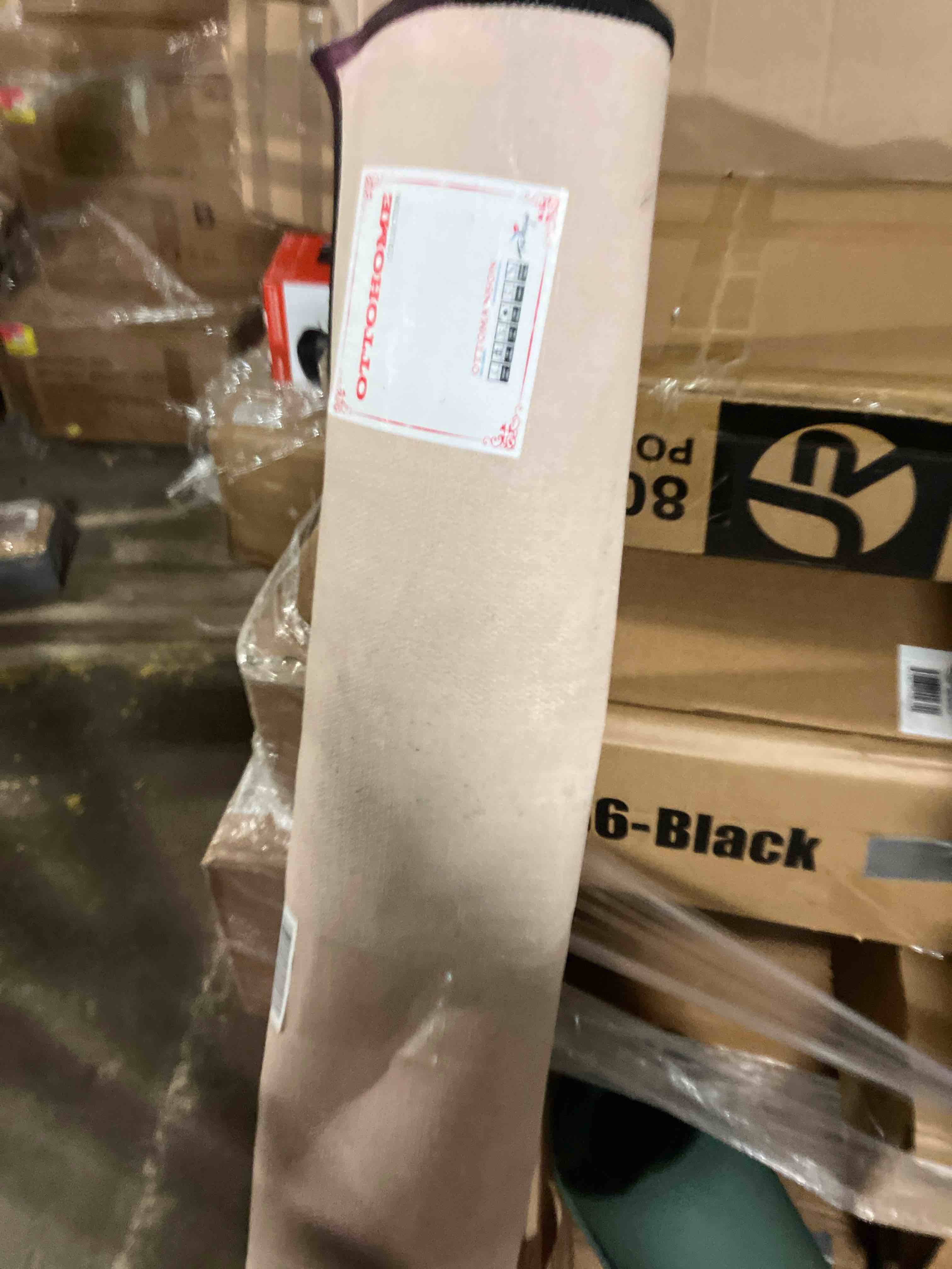 https://s3.amazonaws.com/lotting-images-prod/phillipi/PPE0522651_1738876853723.jpeg