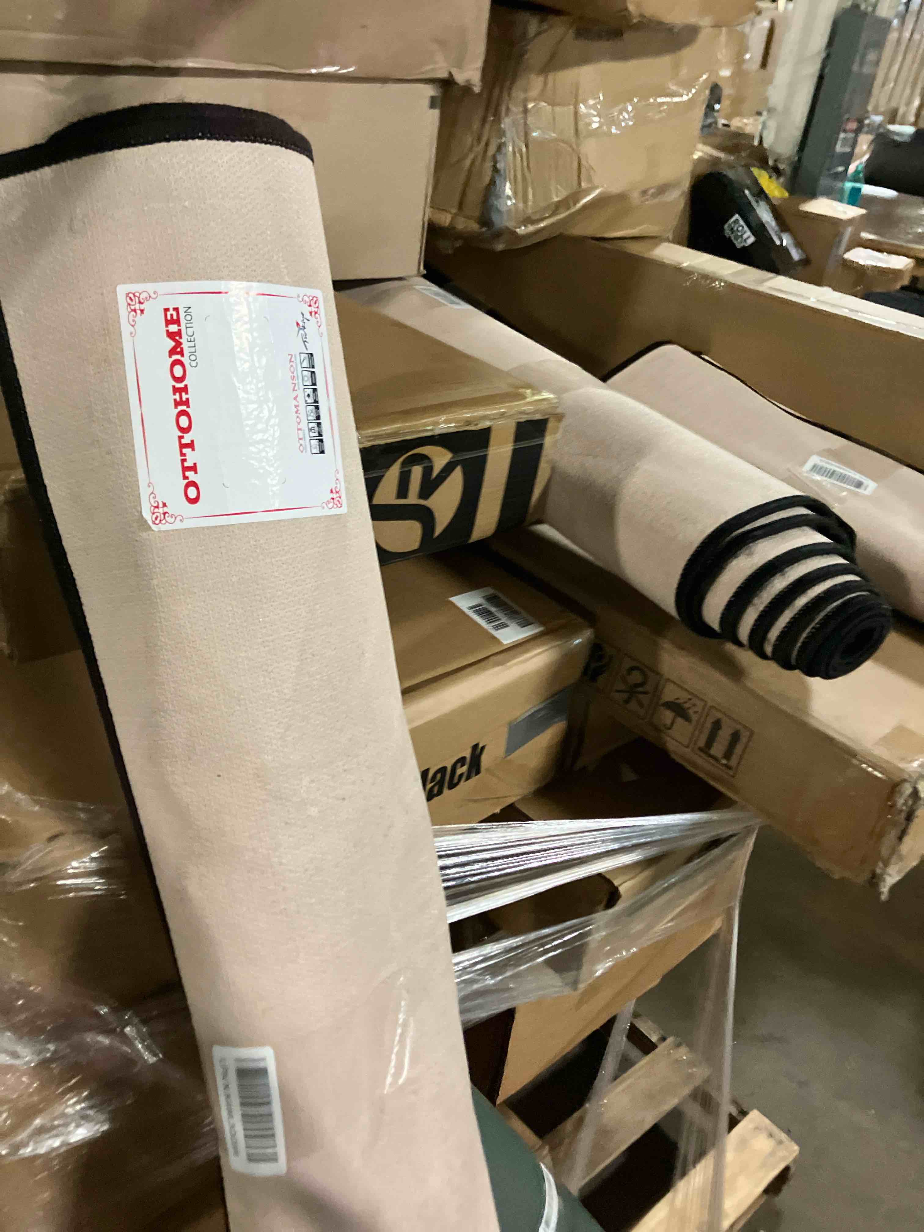 https://s3.amazonaws.com/lotting-images-prod/phillipi/PPE0522651_1738876855065.jpeg