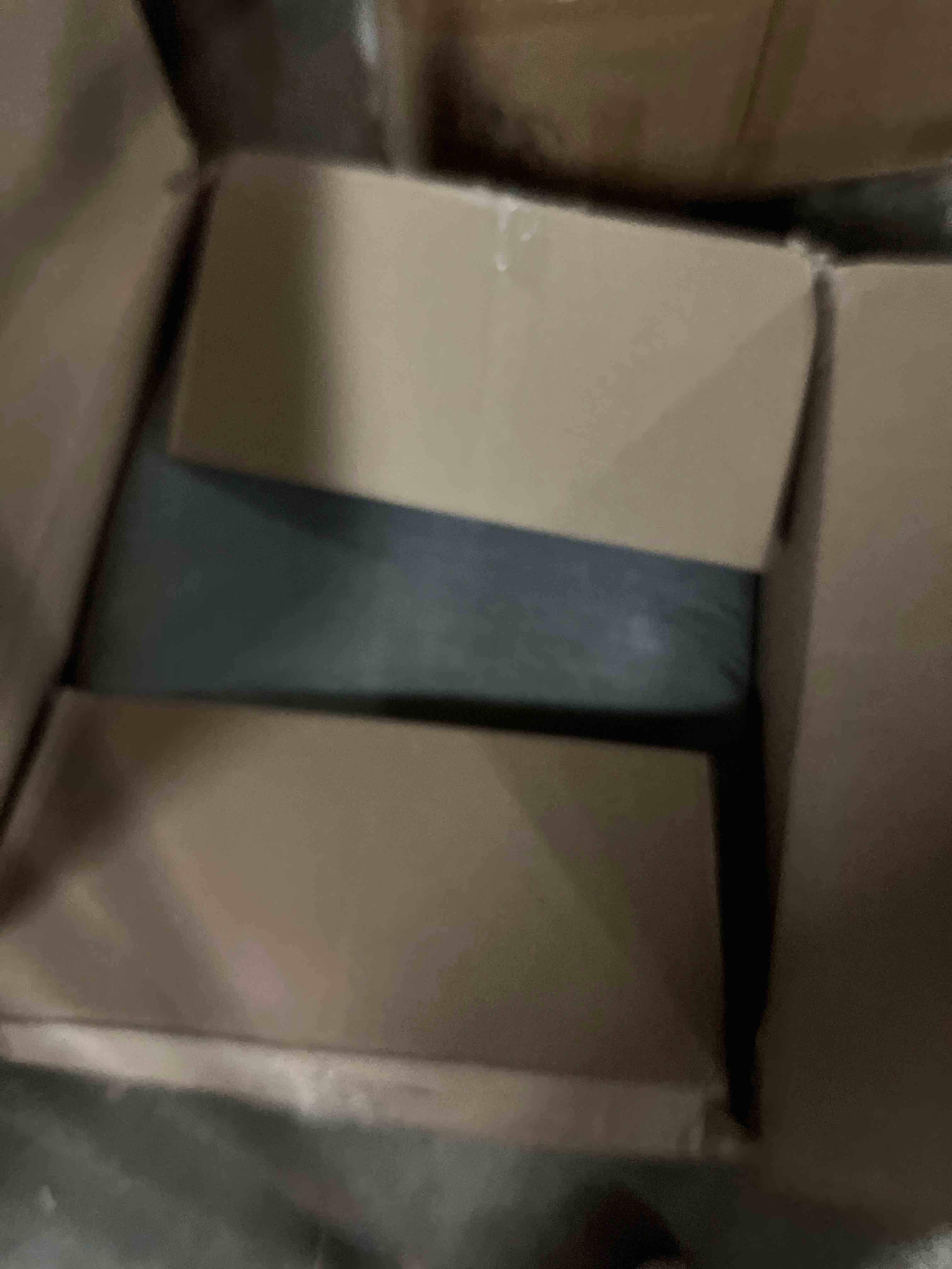 https://s3.amazonaws.com/lotting-images-prod/phillipi/PPE0522653_1738876976461.jpeg