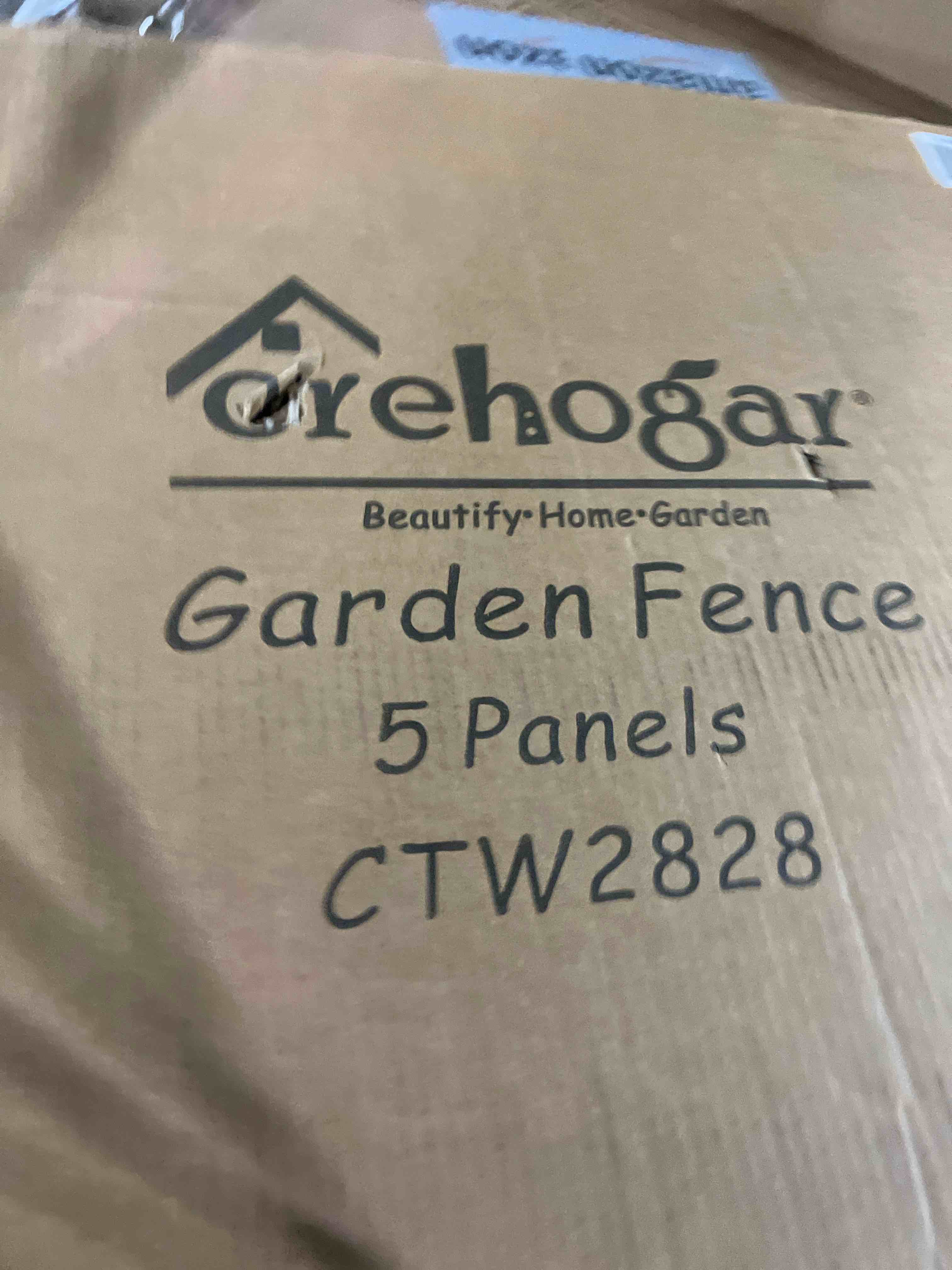 https://s3.amazonaws.com/lotting-images-prod/phillipi/PPE0522655_1738877332348.jpeg