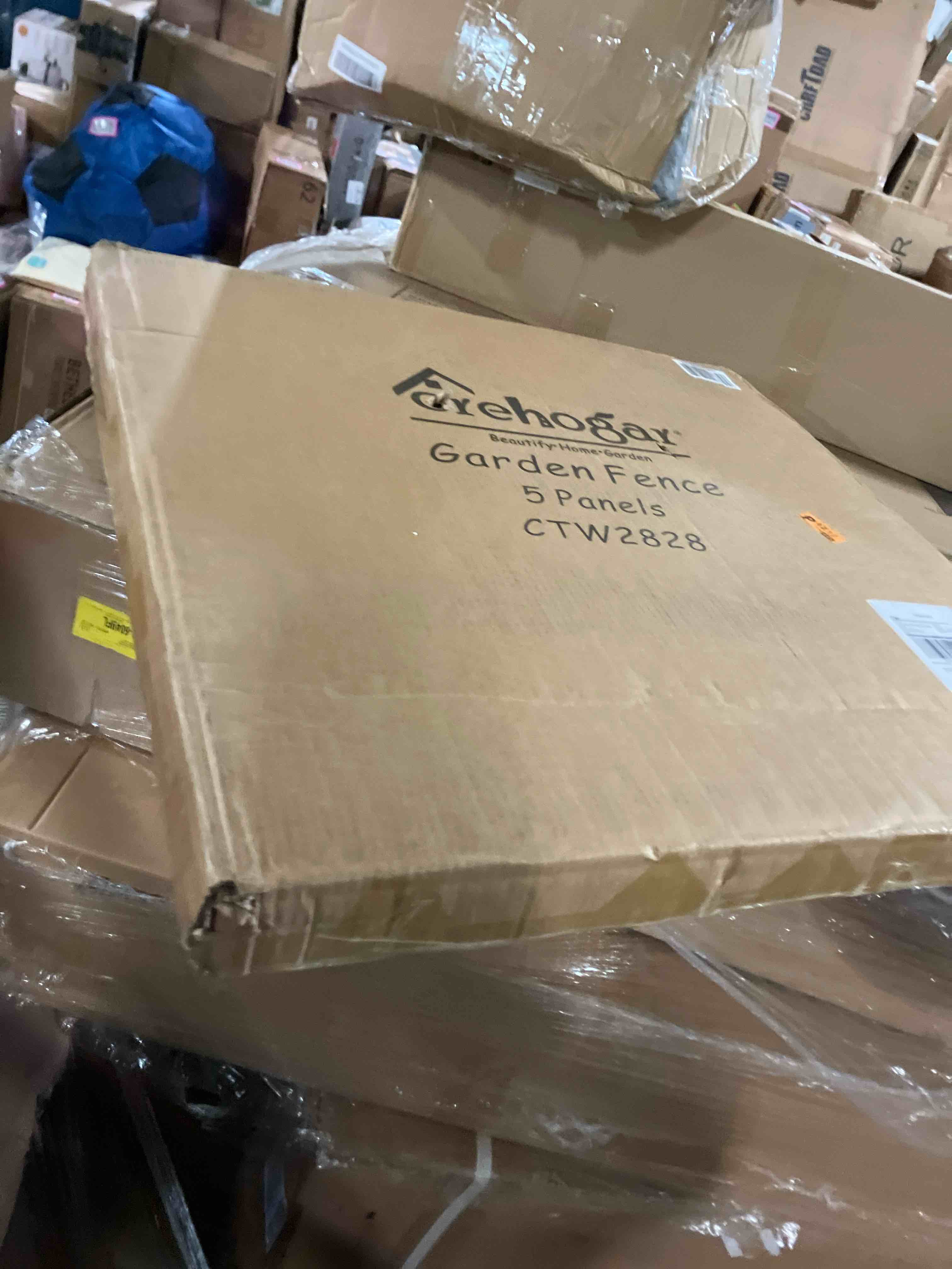 https://s3.amazonaws.com/lotting-images-prod/phillipi/PPE0522655_1738877334596.jpeg