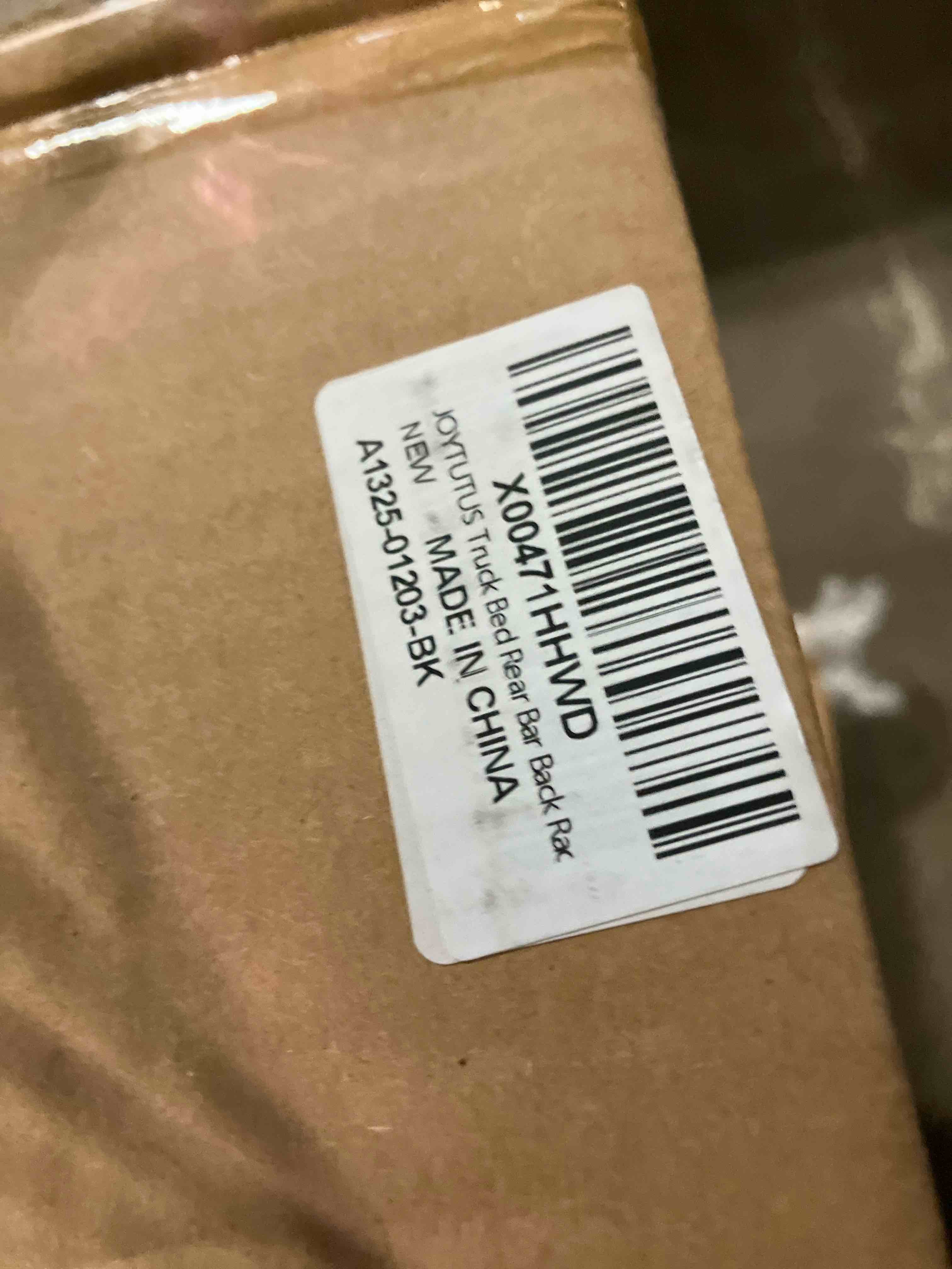 https://s3.amazonaws.com/lotting-images-prod/phillipi/PPE0522657_1738877494144.jpeg