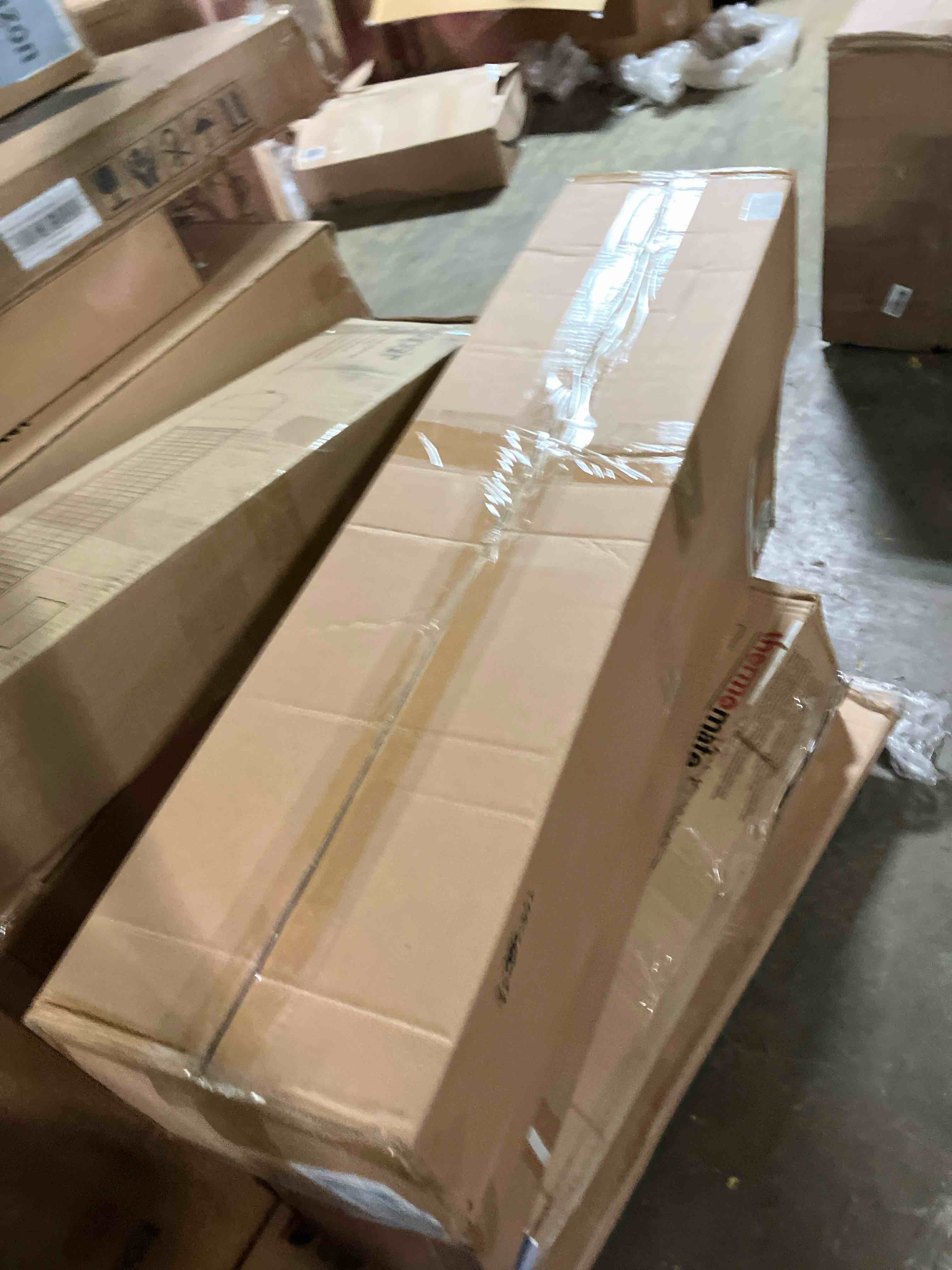 https://s3.amazonaws.com/lotting-images-prod/phillipi/PPE0522657_1738877496778.jpeg