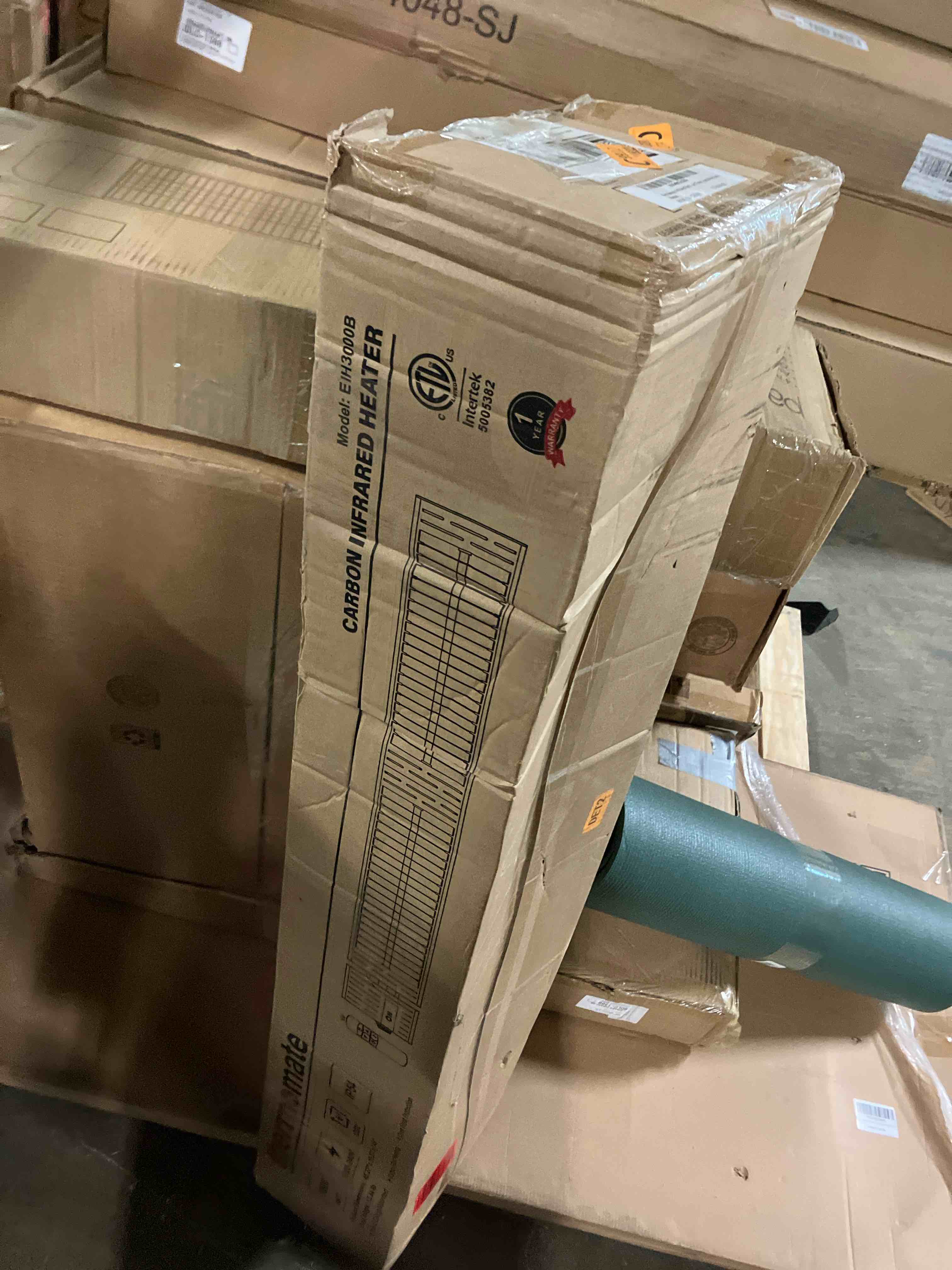 https://s3.amazonaws.com/lotting-images-prod/phillipi/PPE0522659_1738877699499.jpeg