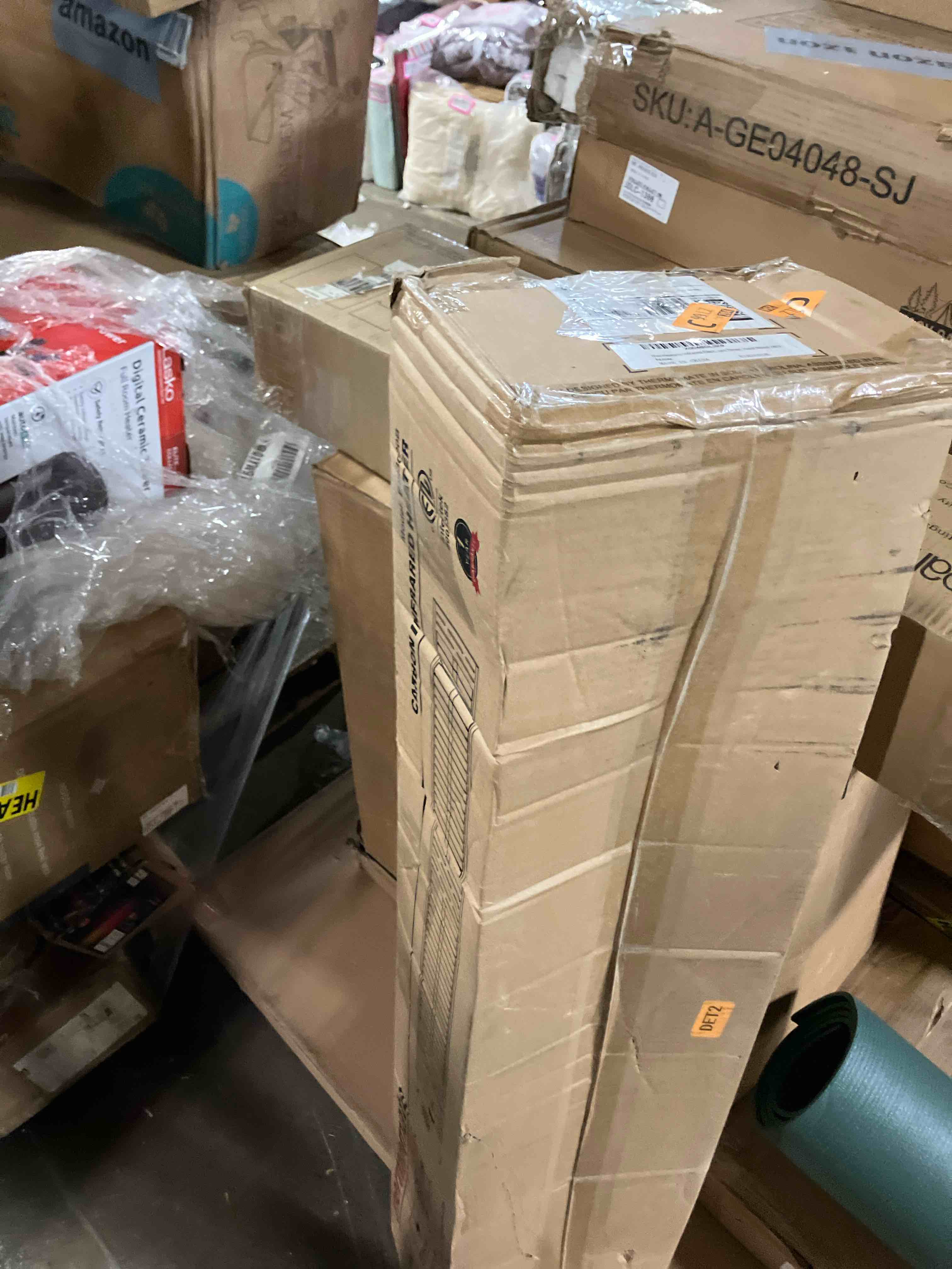 https://s3.amazonaws.com/lotting-images-prod/phillipi/PPE0522659_1738877701223.jpeg