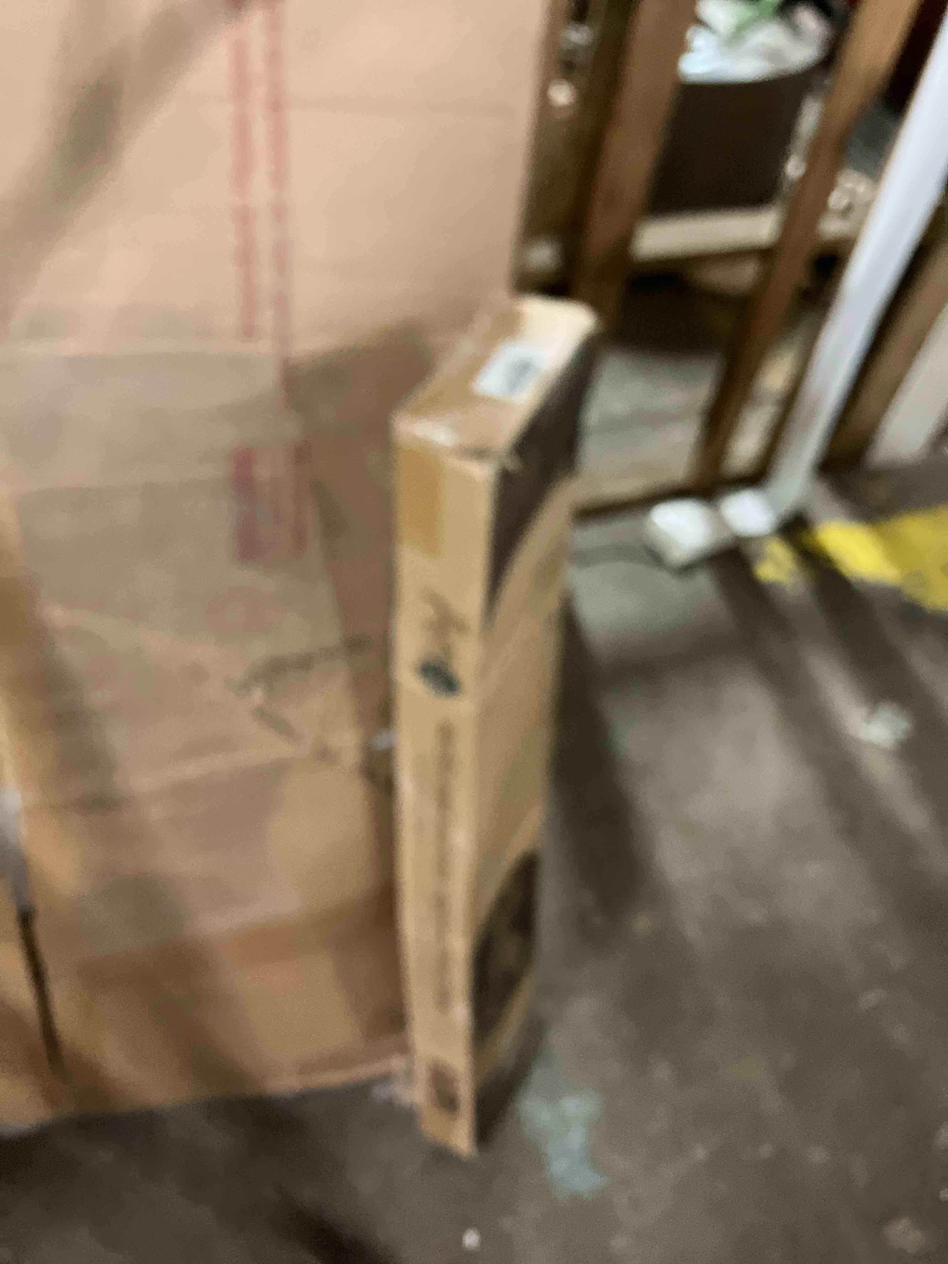 https://s3.amazonaws.com/lotting-images-prod/phillipi/PPE0522661_1738877986784.jpeg