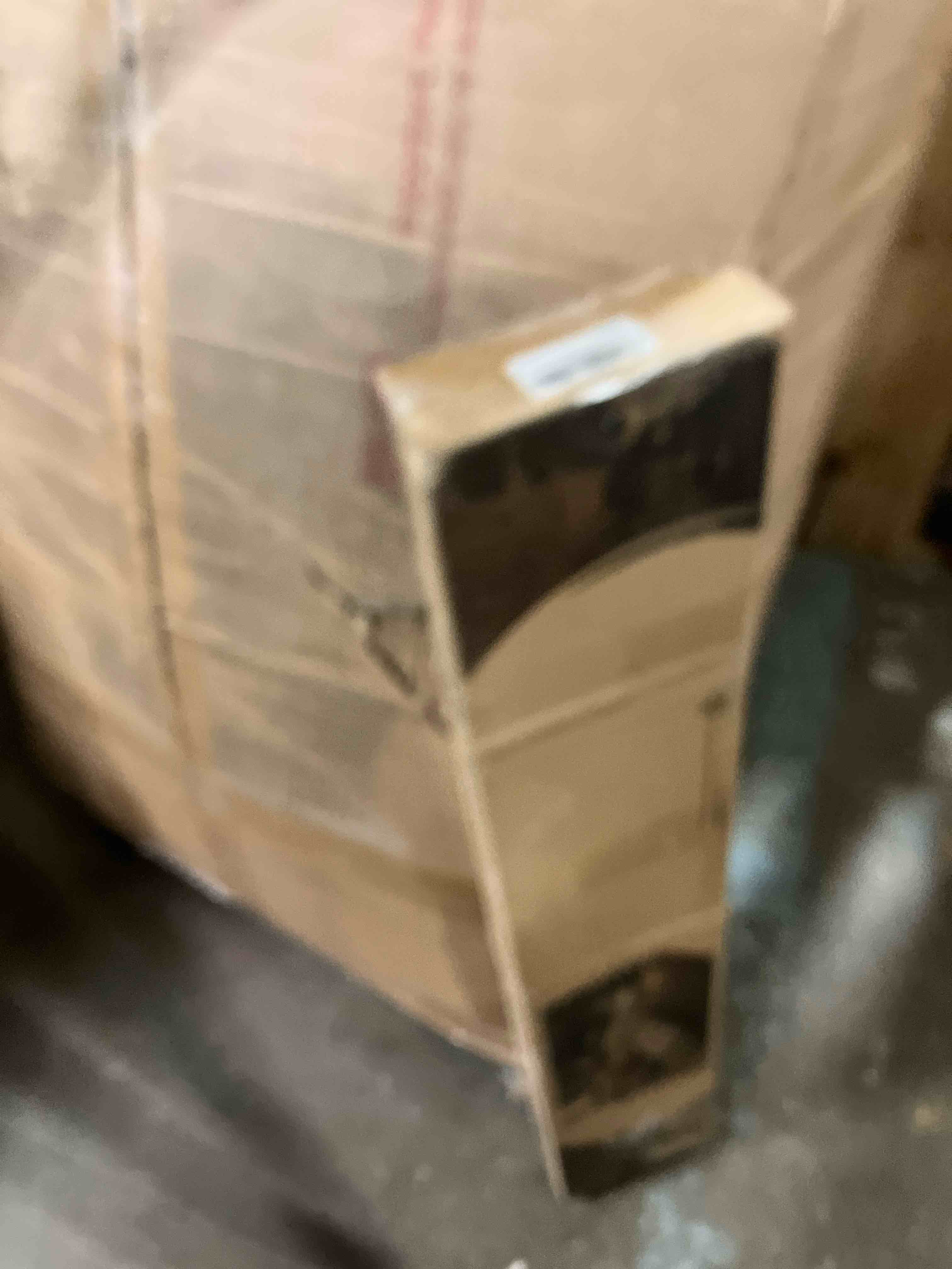 https://s3.amazonaws.com/lotting-images-prod/phillipi/PPE0522661_1738877988123.jpeg