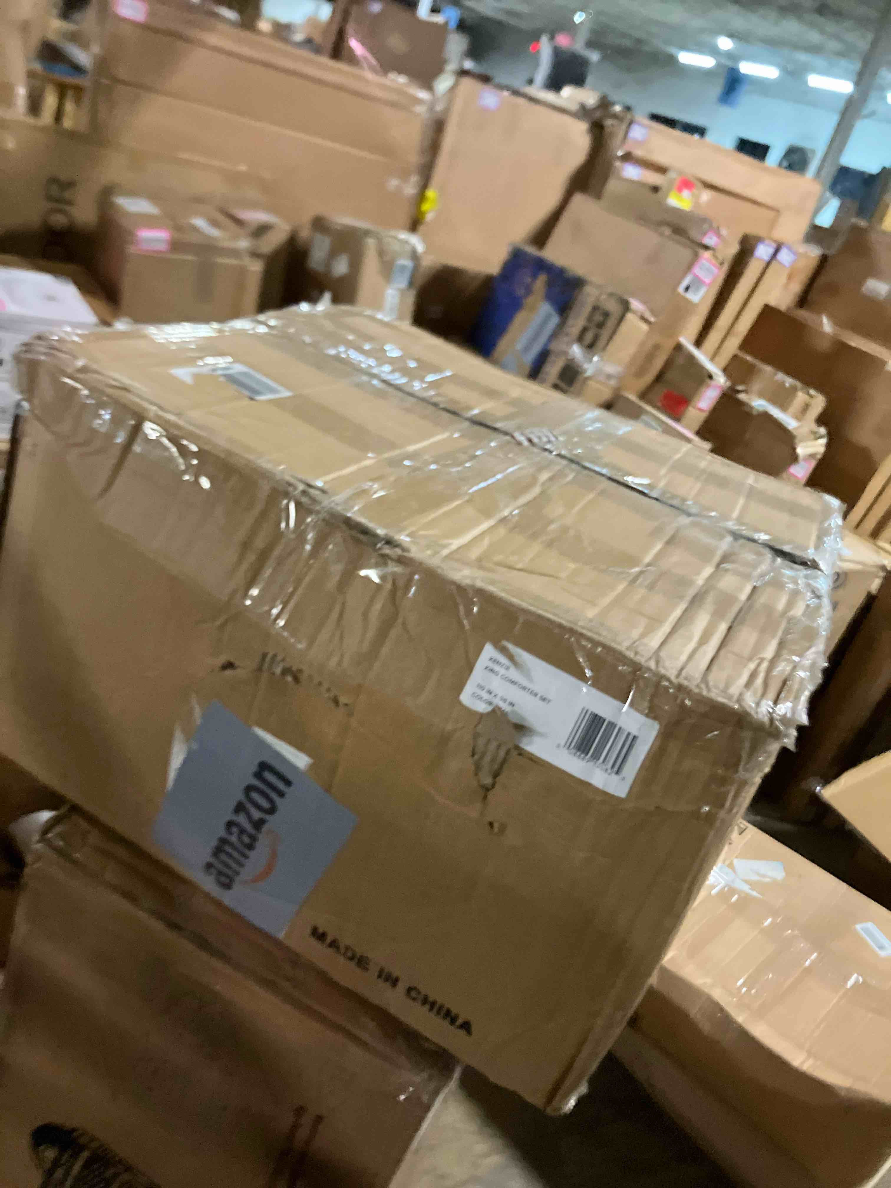 https://s3.amazonaws.com/lotting-images-prod/phillipi/PPE0522662_1738878600607.jpeg