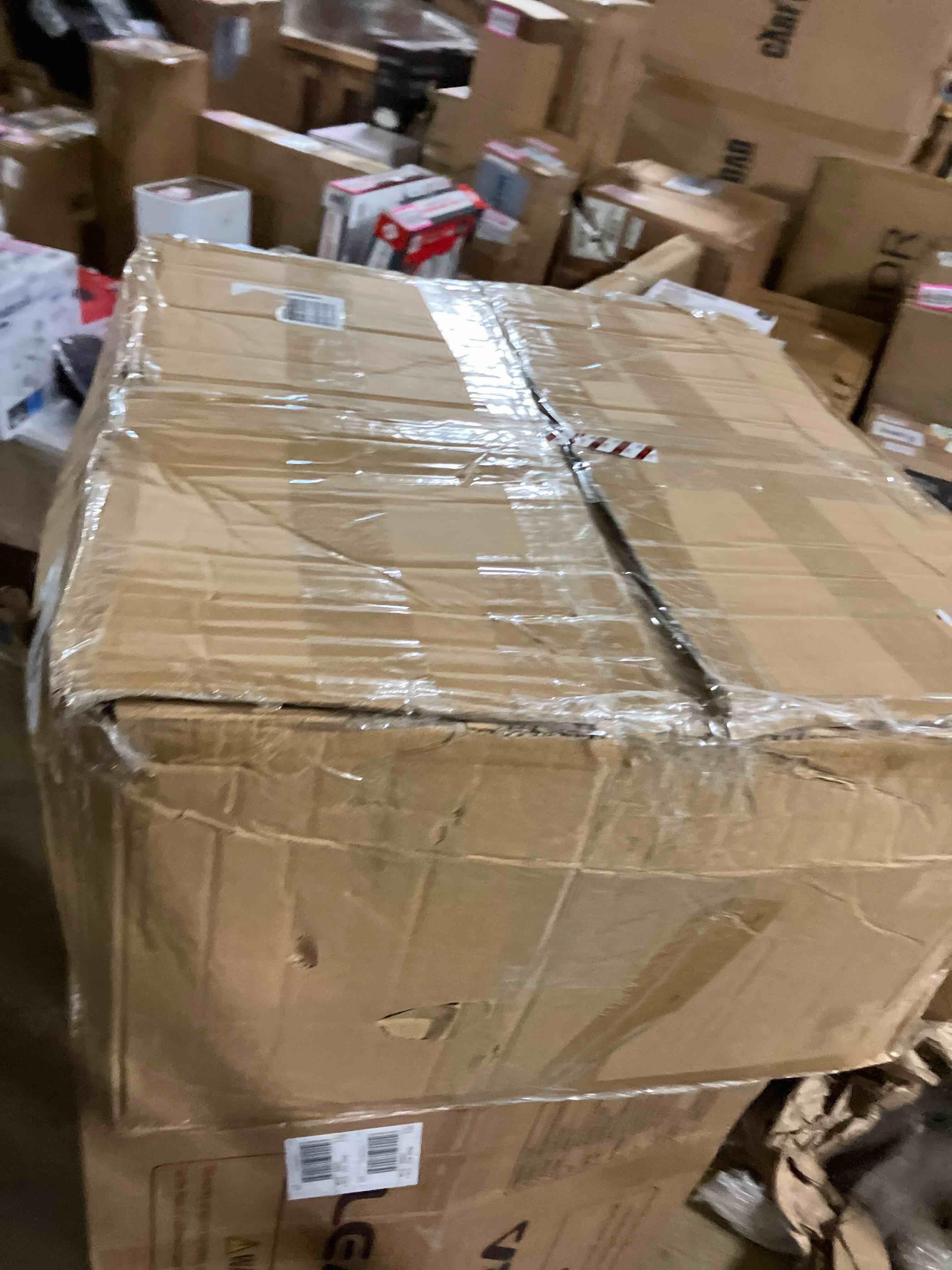 https://s3.amazonaws.com/lotting-images-prod/phillipi/PPE0522662_1738878602402.jpeg