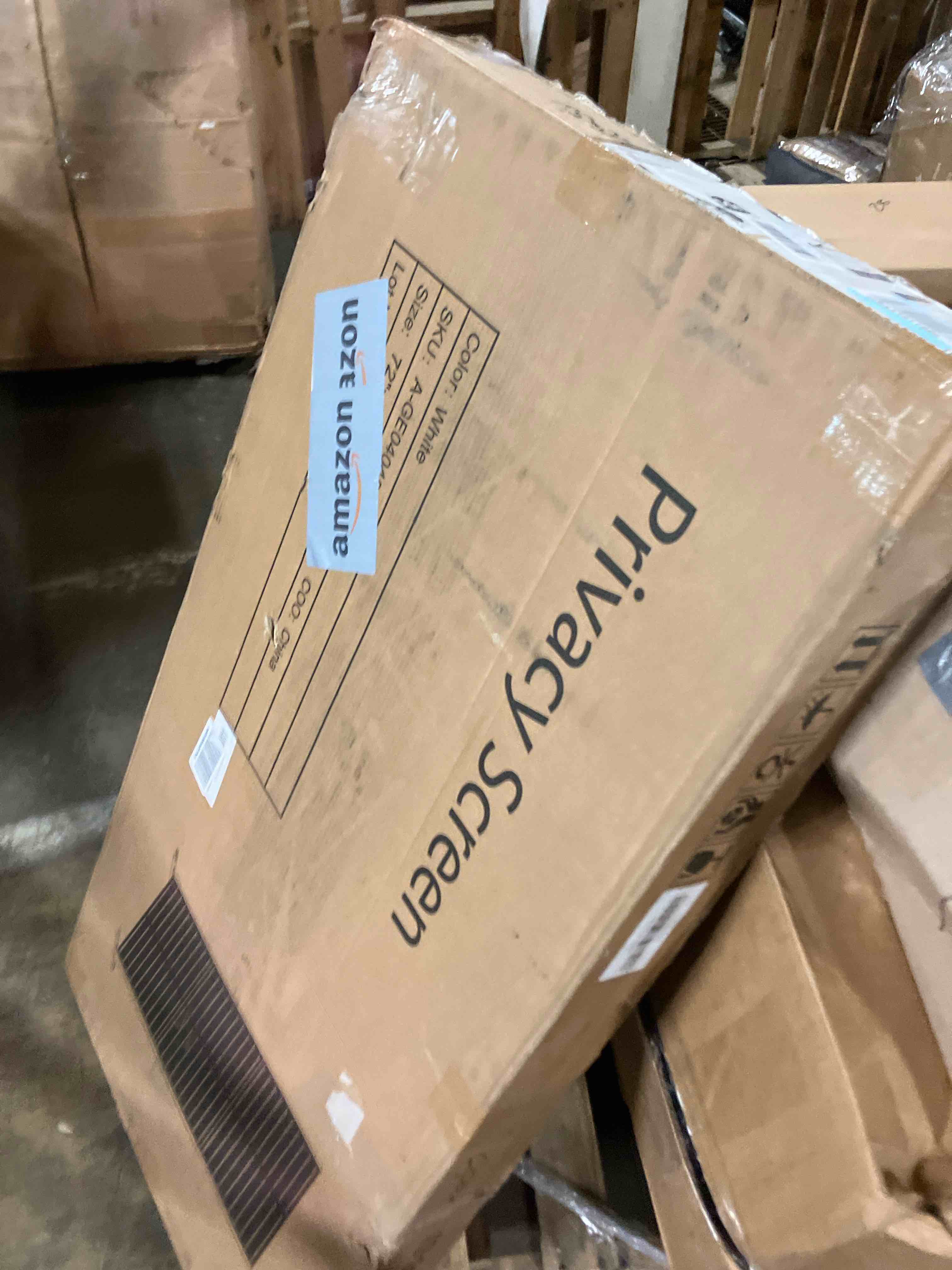 https://s3.amazonaws.com/lotting-images-prod/phillipi/PPE0522664_1738878800531.jpeg