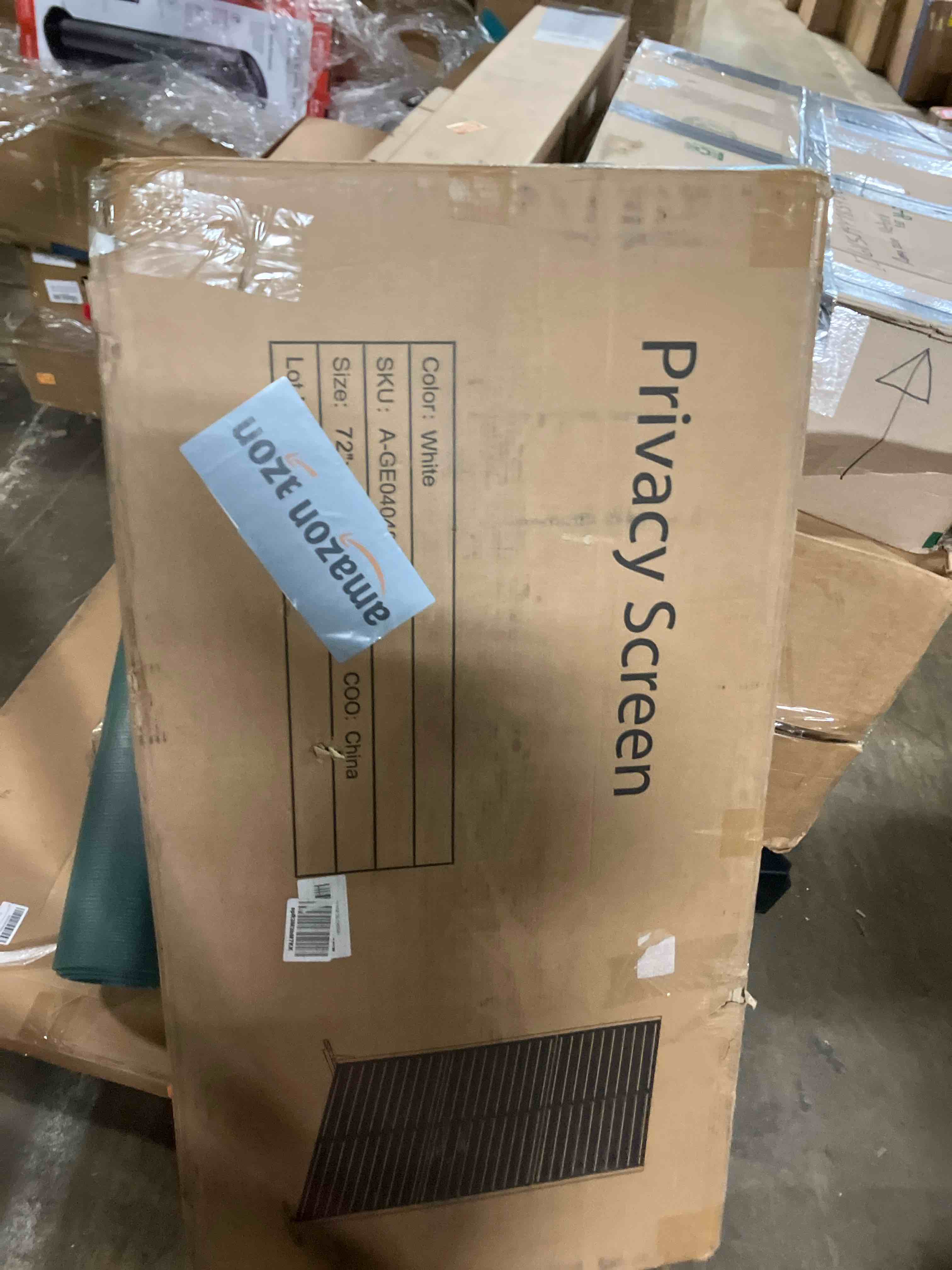https://s3.amazonaws.com/lotting-images-prod/phillipi/PPE0522664_1738878803390.jpeg
