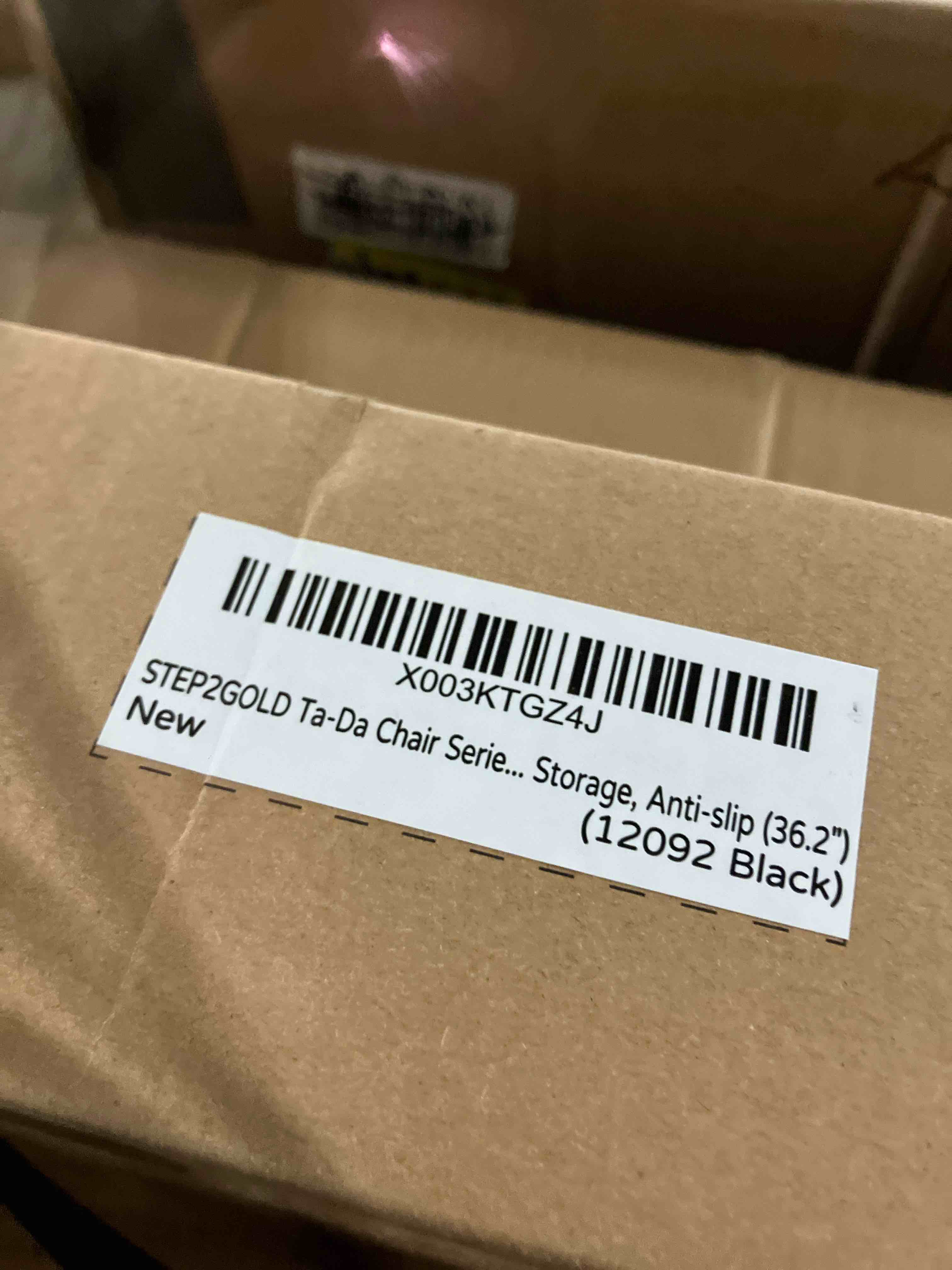 https://s3.amazonaws.com/lotting-images-prod/phillipi/PPE0522665_1738879175106.jpeg