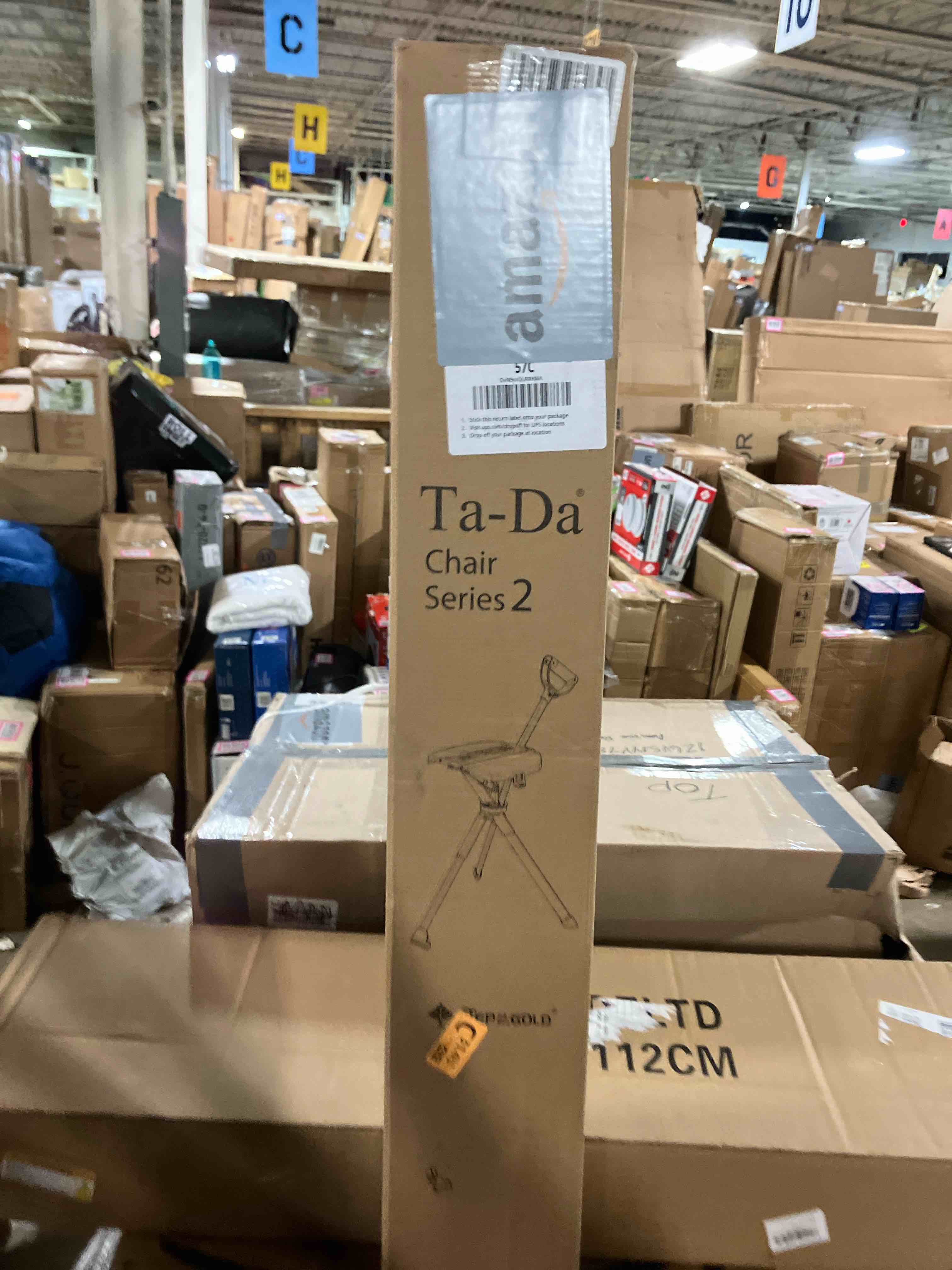 https://s3.amazonaws.com/lotting-images-prod/phillipi/PPE0522665_1738879181503.jpeg