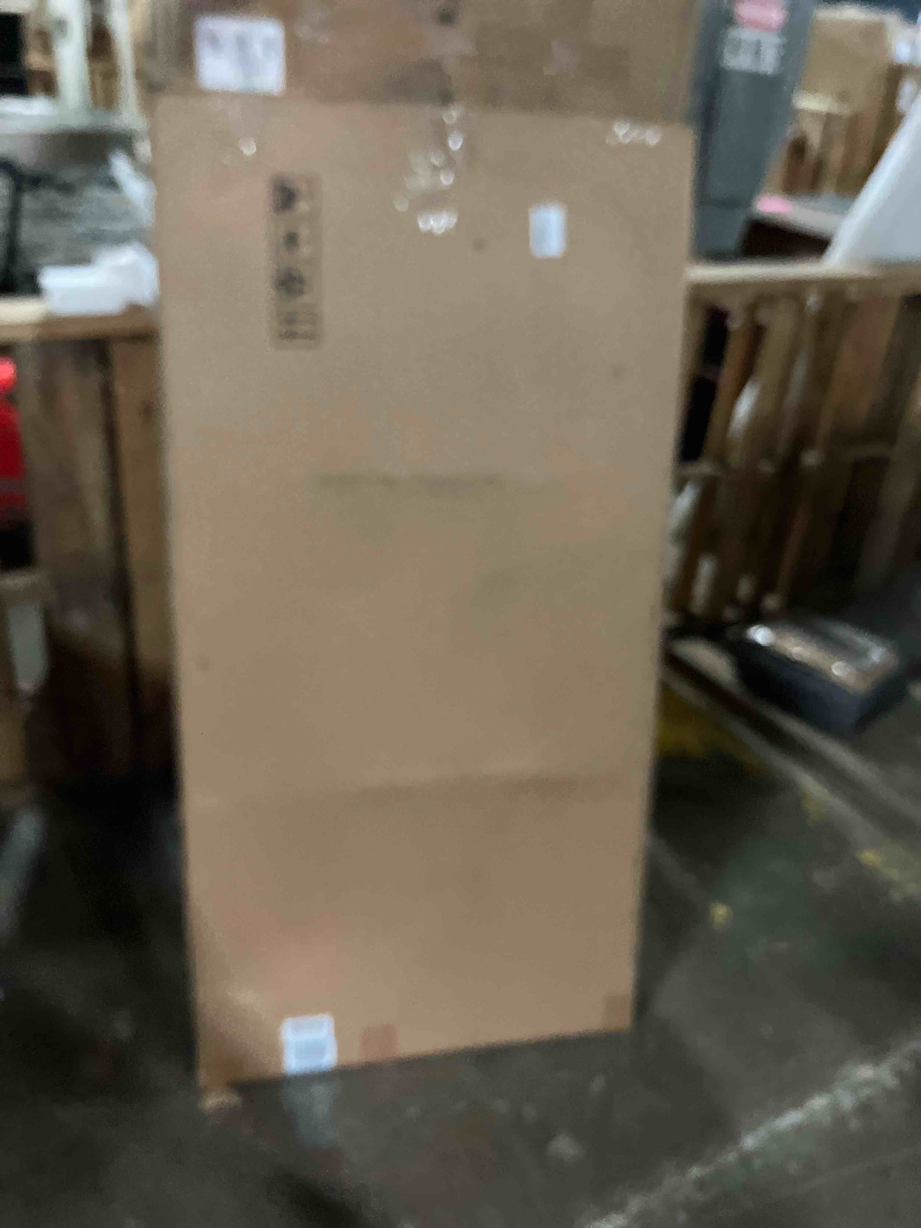 https://s3.amazonaws.com/lotting-images-prod/phillipi/PPE0522671_1738880650304.jpeg