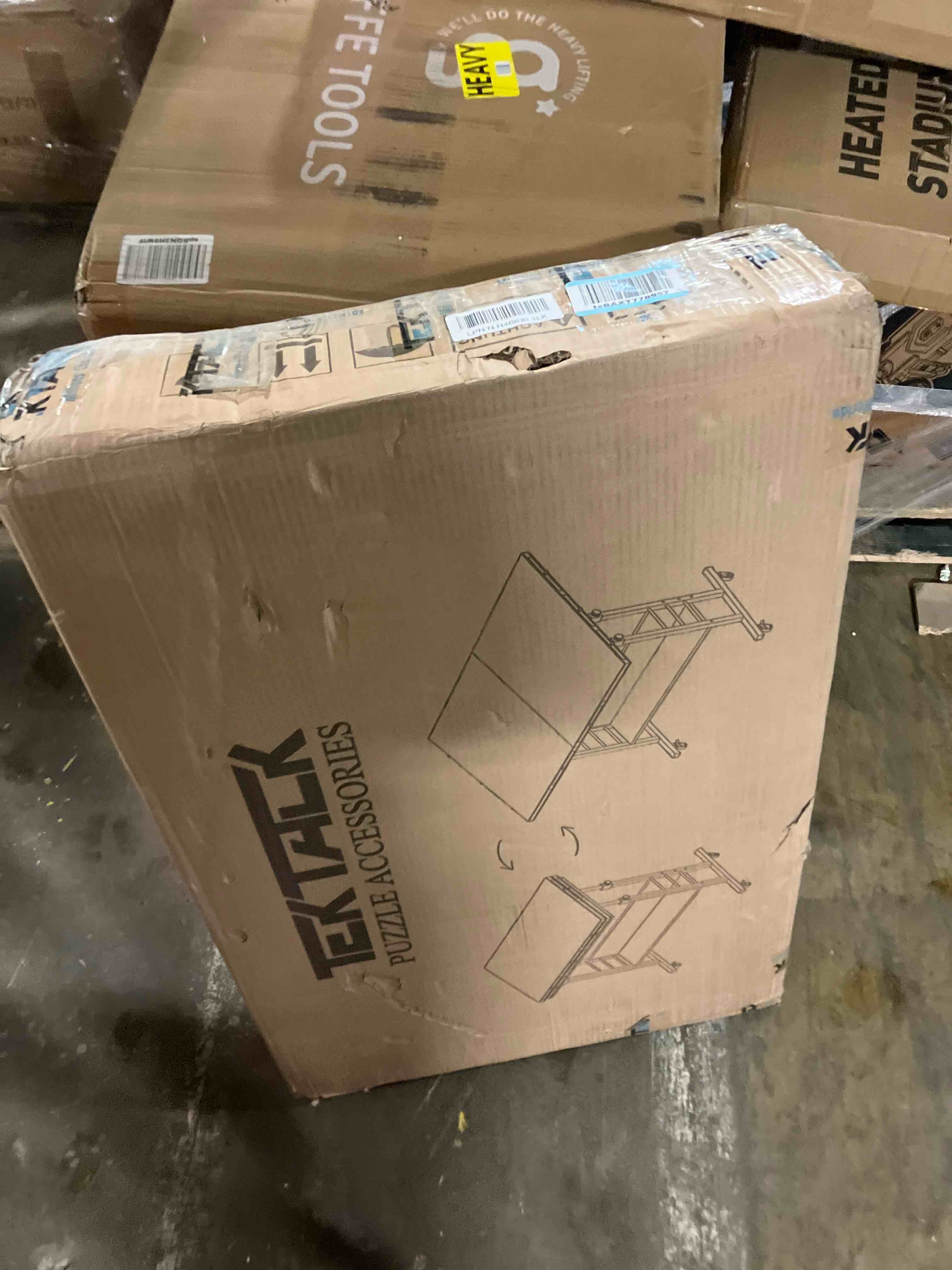 https://s3.amazonaws.com/lotting-images-prod/phillipi/PPE0522674_1738881426688.jpeg