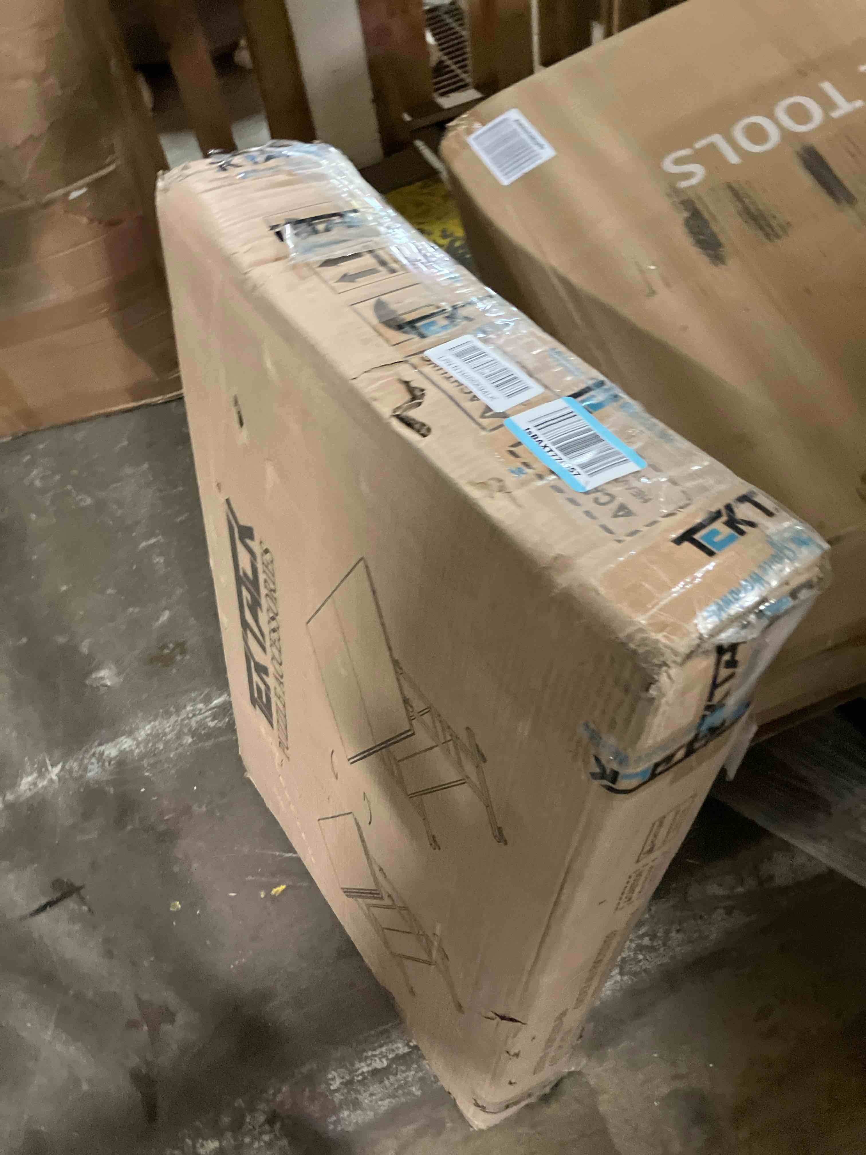 https://s3.amazonaws.com/lotting-images-prod/phillipi/PPE0522674_1738881428768.jpeg