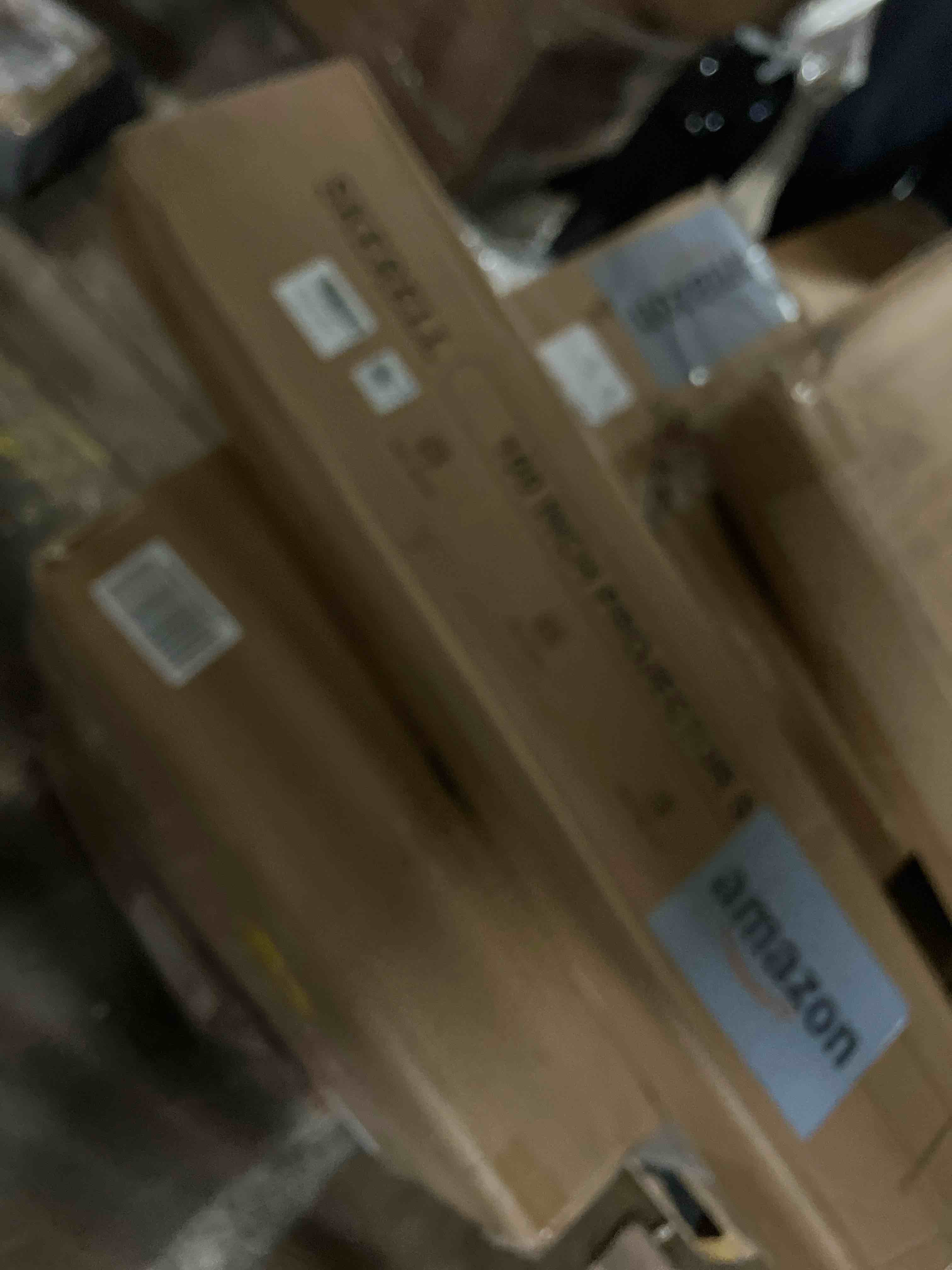 https://s3.amazonaws.com/lotting-images-prod/phillipi/PPE0522676_1738881562011.jpeg