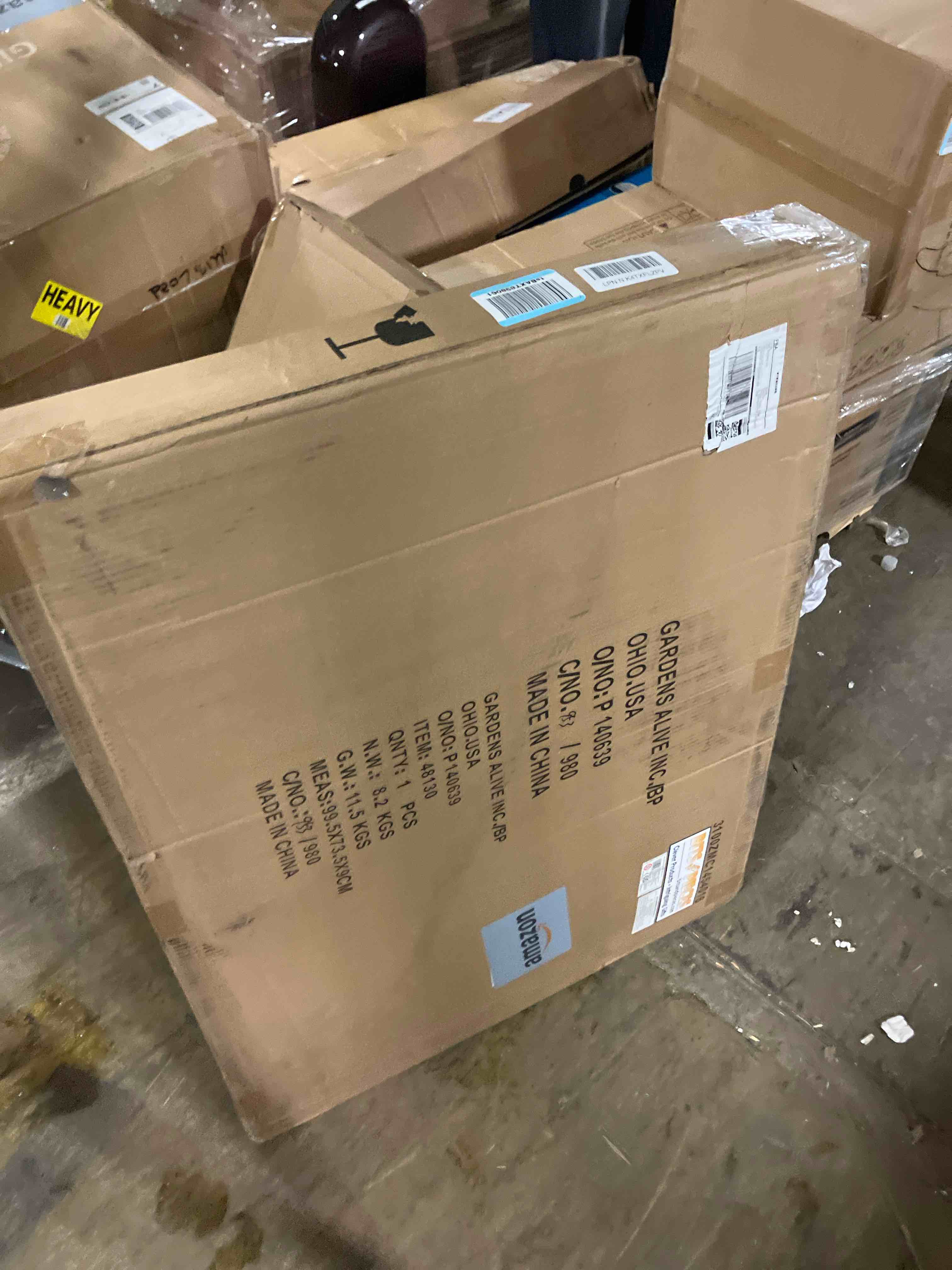 https://s3.amazonaws.com/lotting-images-prod/phillipi/PPE0522680_1738881899800.jpeg