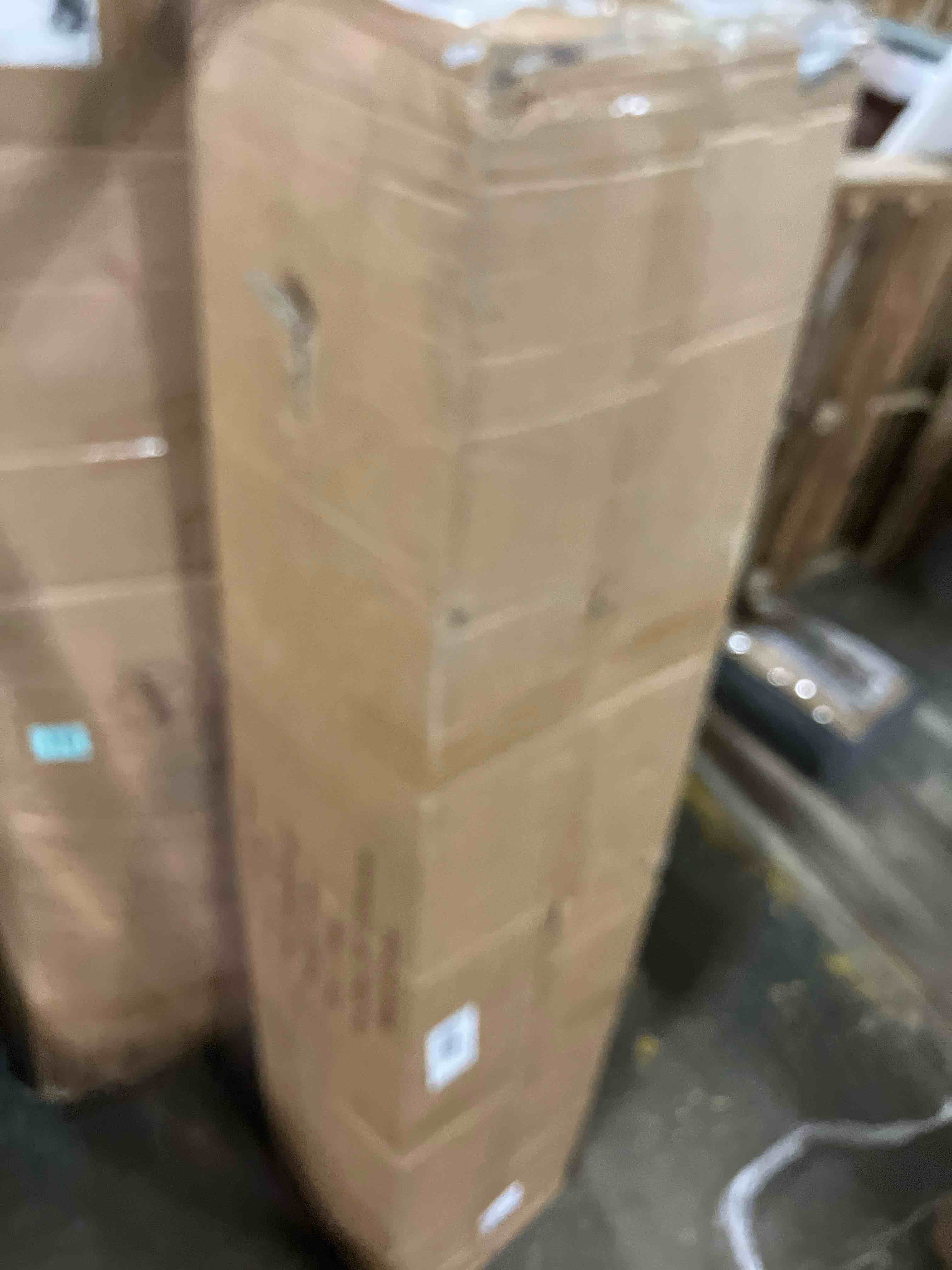 https://s3.amazonaws.com/lotting-images-prod/phillipi/PPE0522684_1738882255193.jpeg