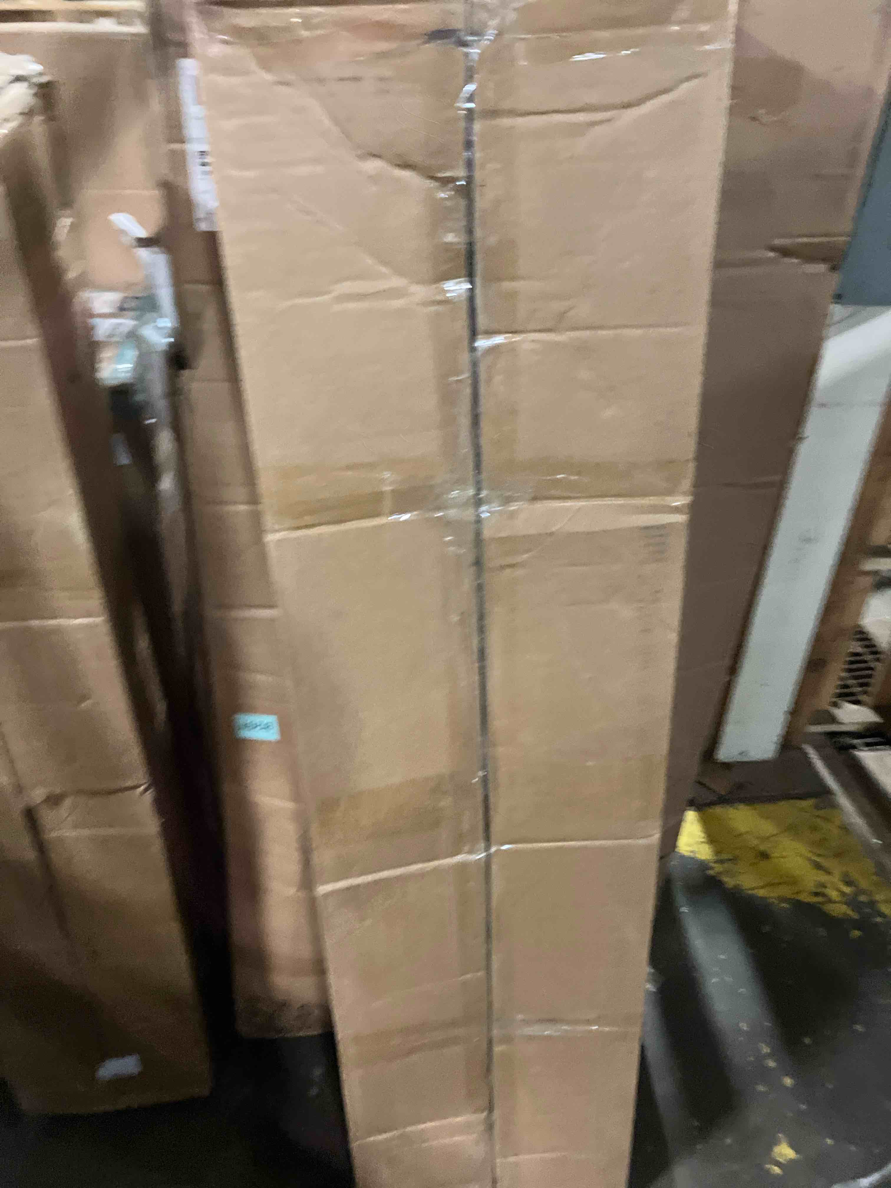 https://s3.amazonaws.com/lotting-images-prod/phillipi/PPE0522686_1738882387414.jpeg