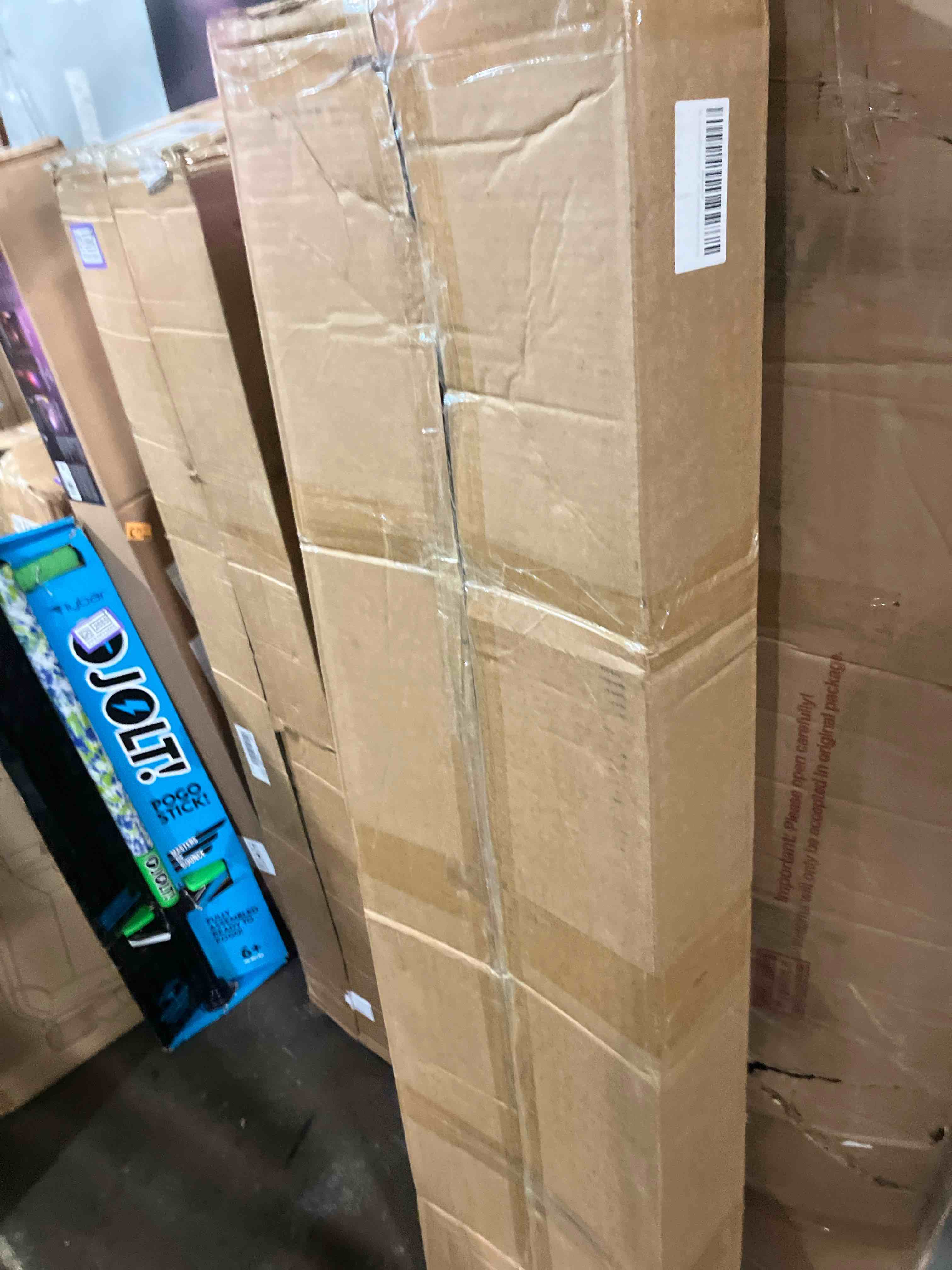 https://s3.amazonaws.com/lotting-images-prod/phillipi/PPE0522686_1738882389765.jpeg