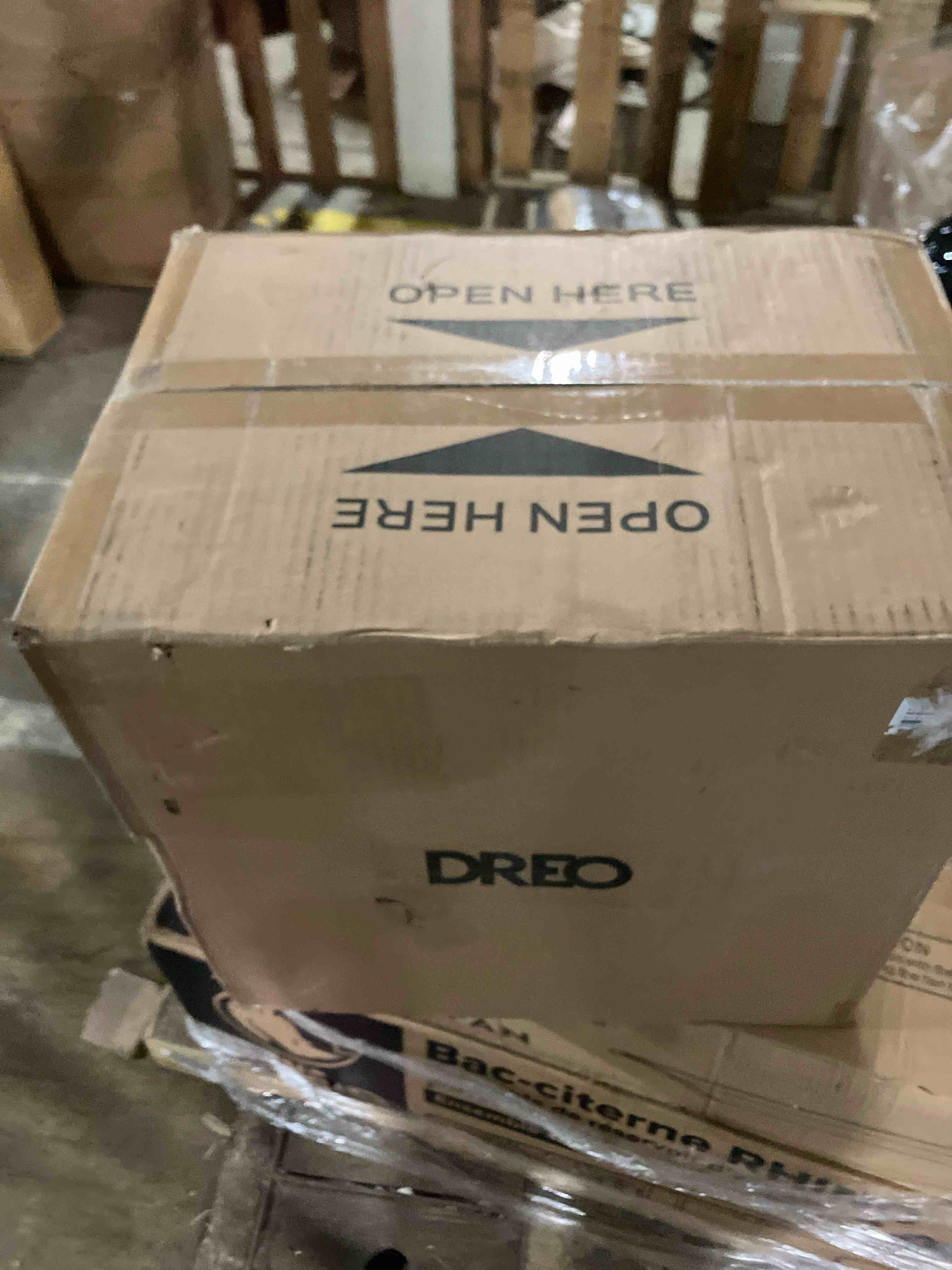 https://s3.amazonaws.com/lotting-images-prod/phillipi/PPE0522687_1738882442168.jpeg