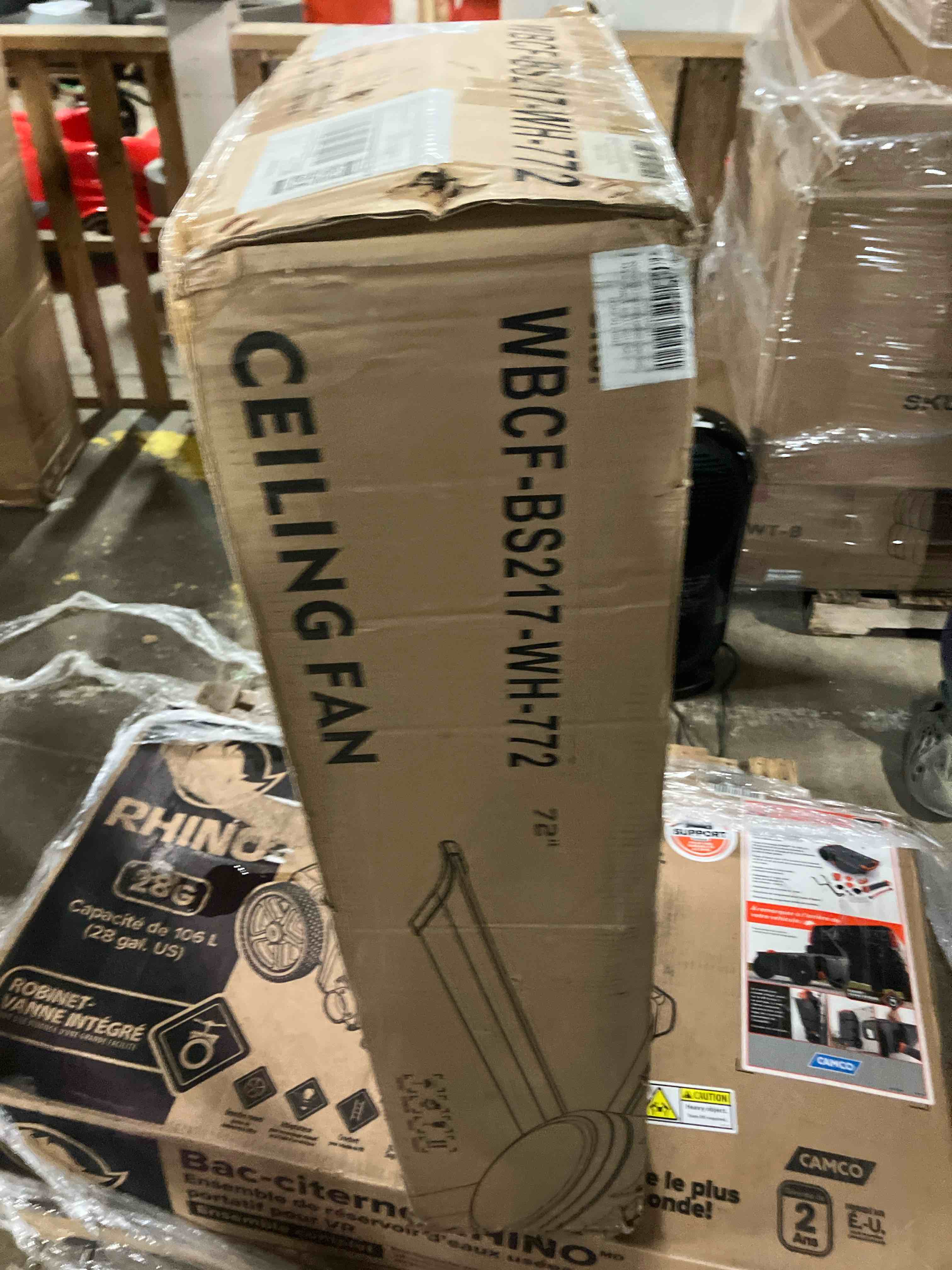 https://s3.amazonaws.com/lotting-images-prod/phillipi/PPE0522688_1738882520100.jpeg