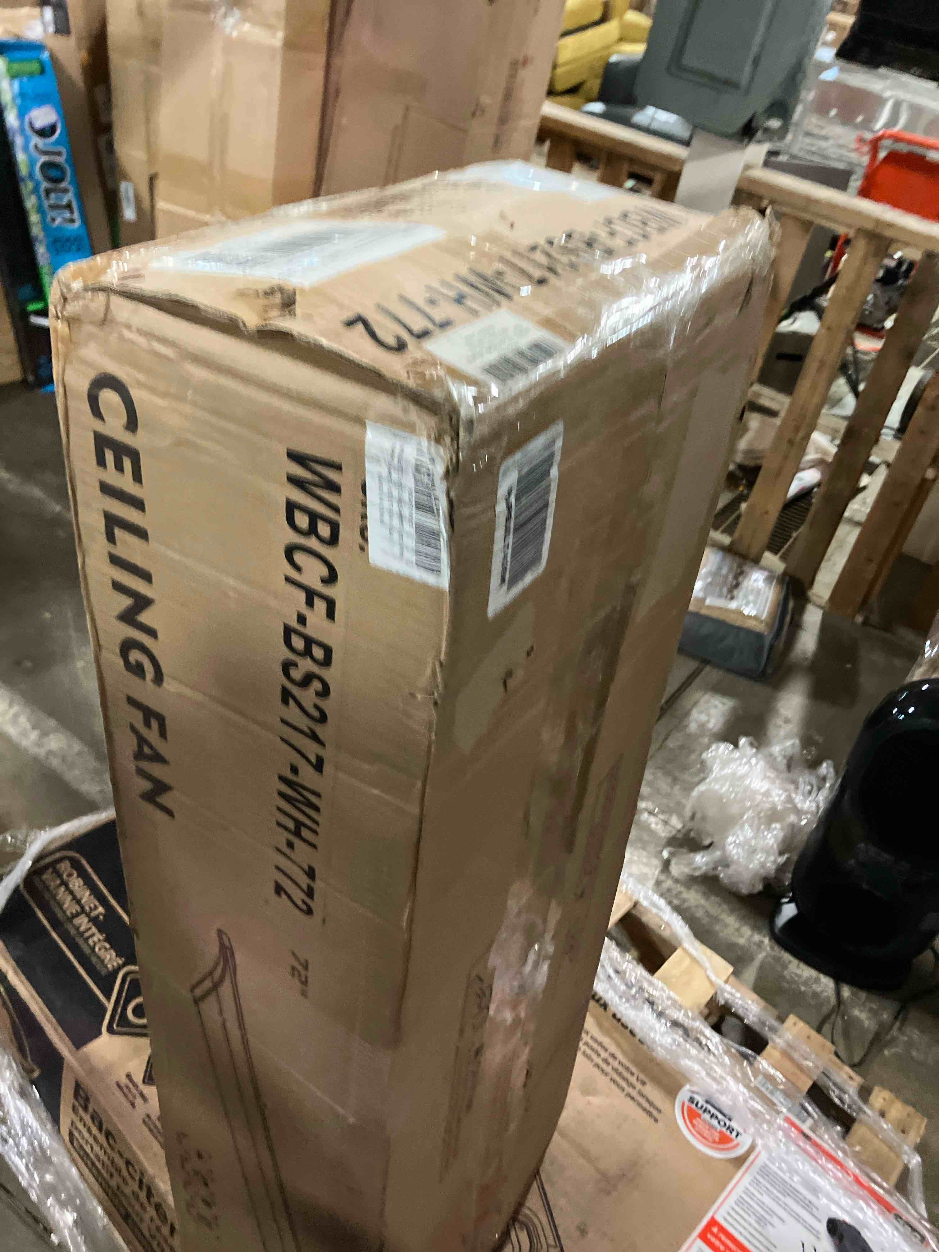 https://s3.amazonaws.com/lotting-images-prod/phillipi/PPE0522688_1738882521786.jpeg