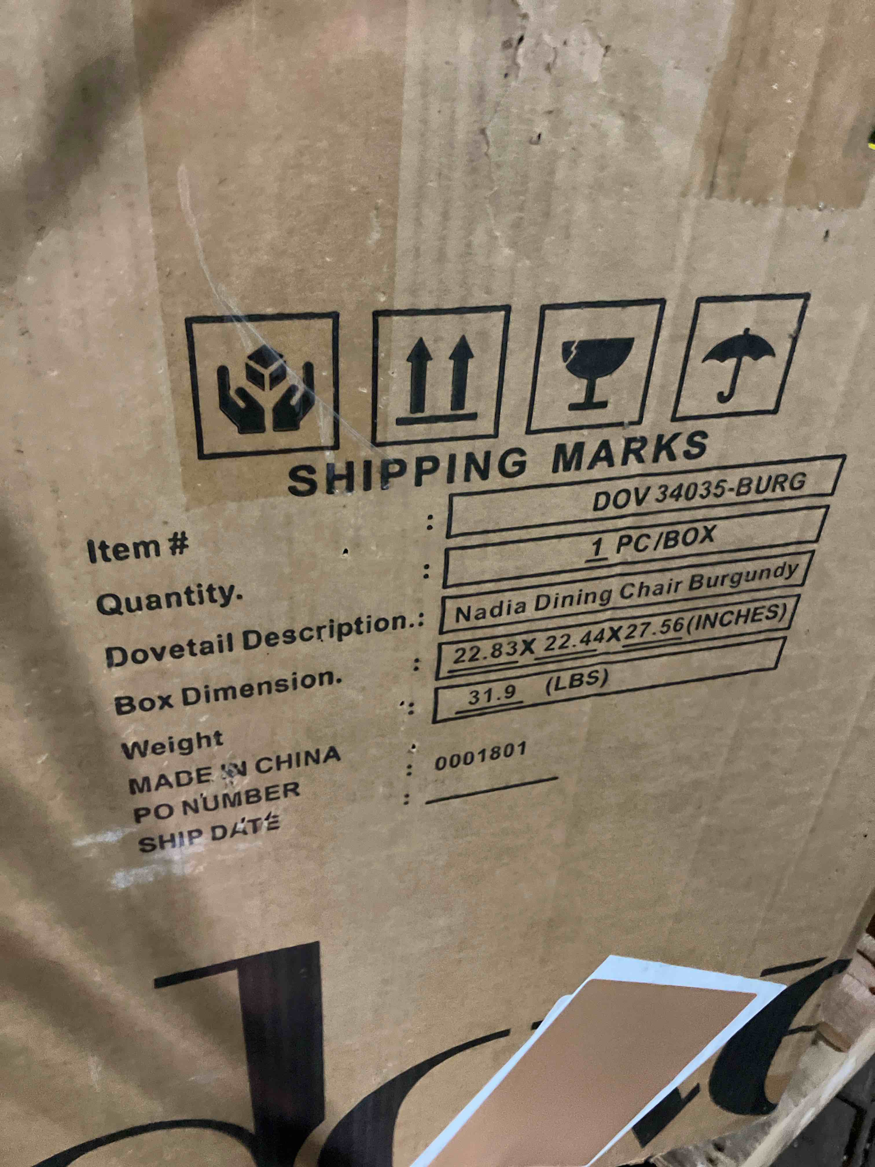 https://s3.amazonaws.com/lotting-images-prod/phillipi/PPE0522690_1738882893470.jpeg