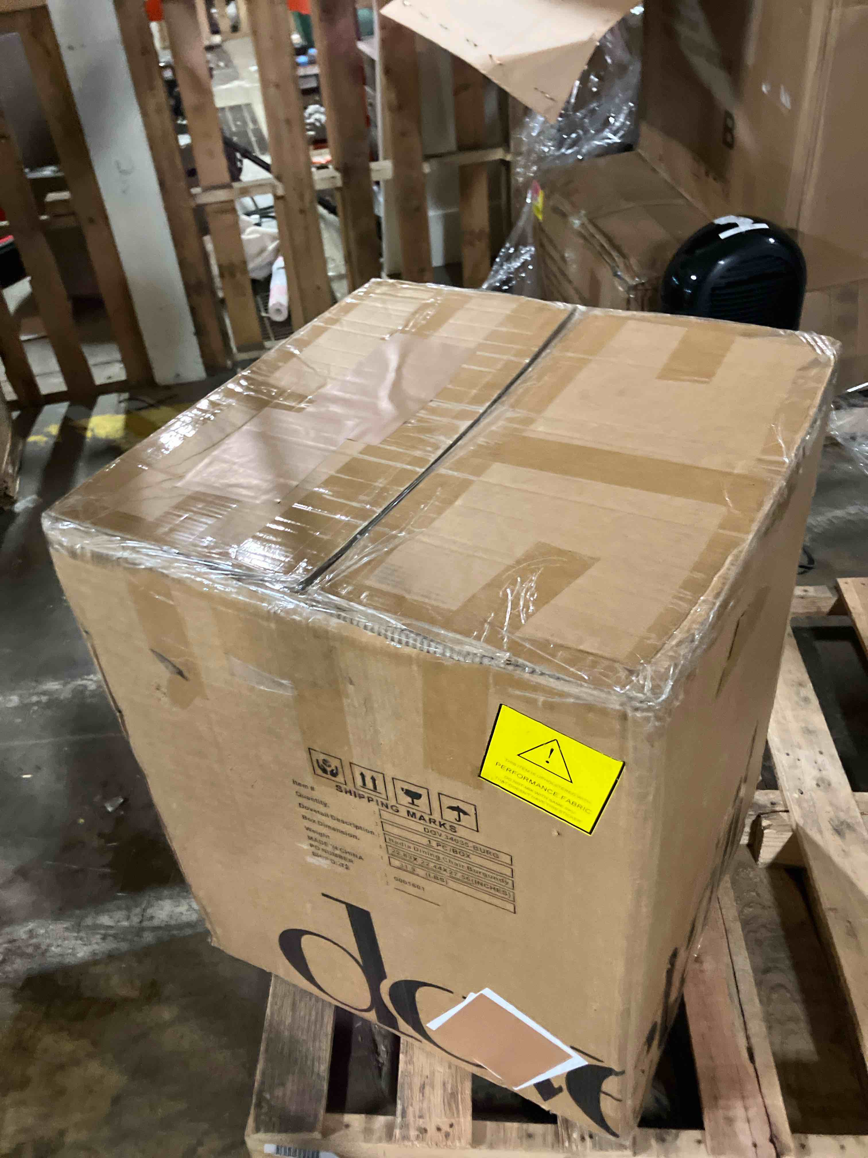 https://s3.amazonaws.com/lotting-images-prod/phillipi/PPE0522690_1738882895621.jpeg