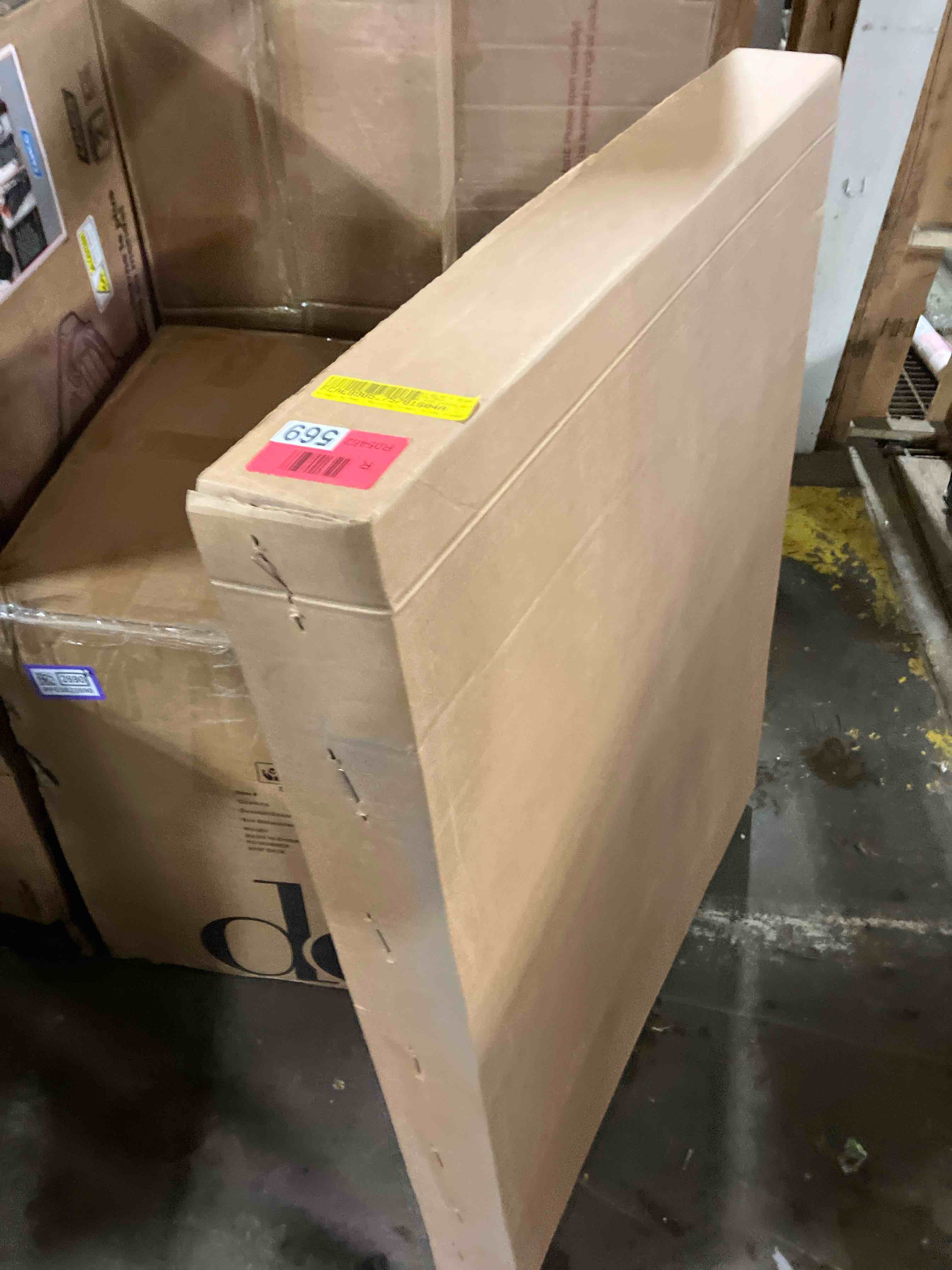 https://s3.amazonaws.com/lotting-images-prod/phillipi/PPE0522691_1738883057192.jpeg