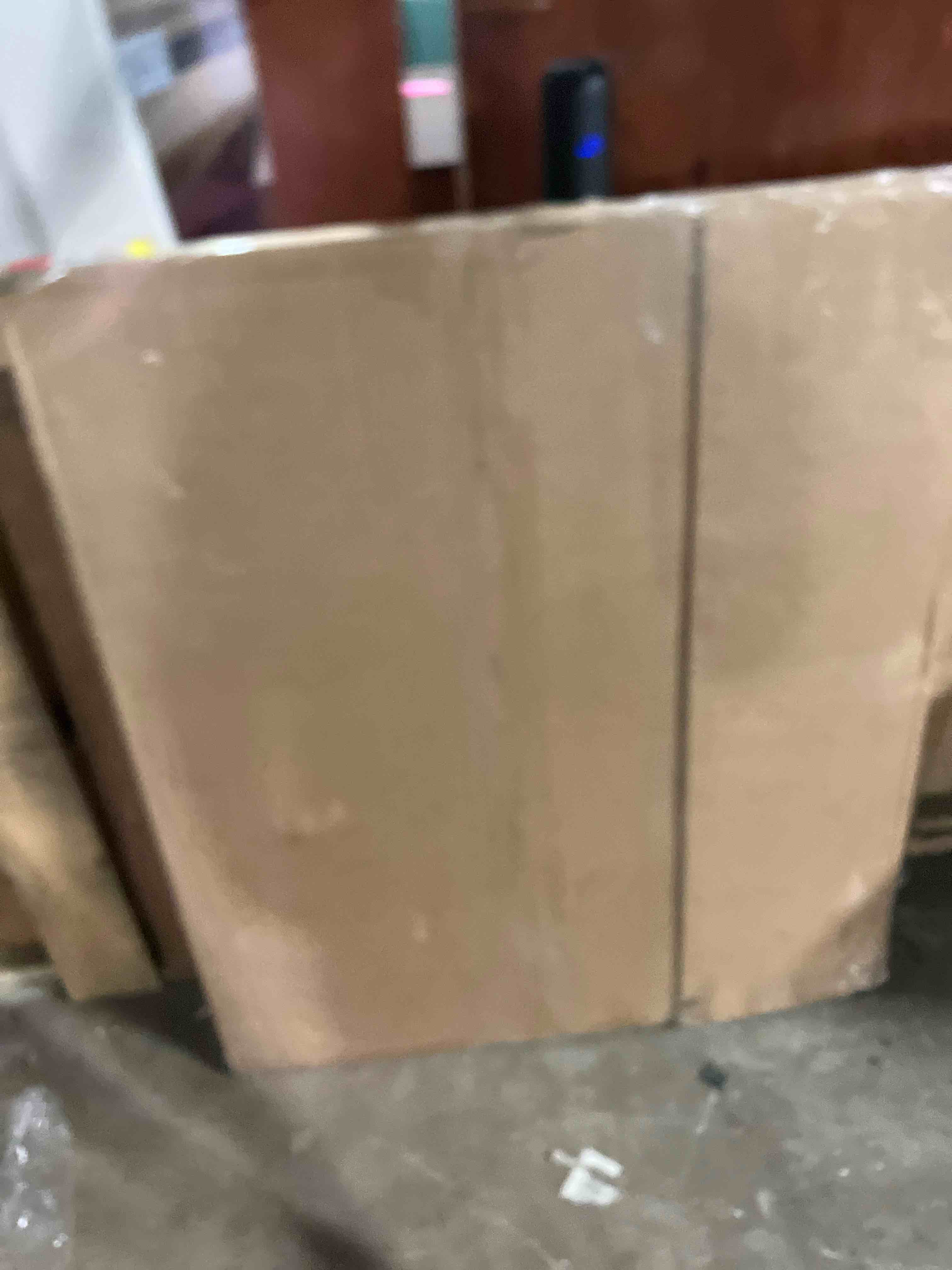 https://s3.amazonaws.com/lotting-images-prod/phillipi/PPE0522698_1738943210343.jpeg