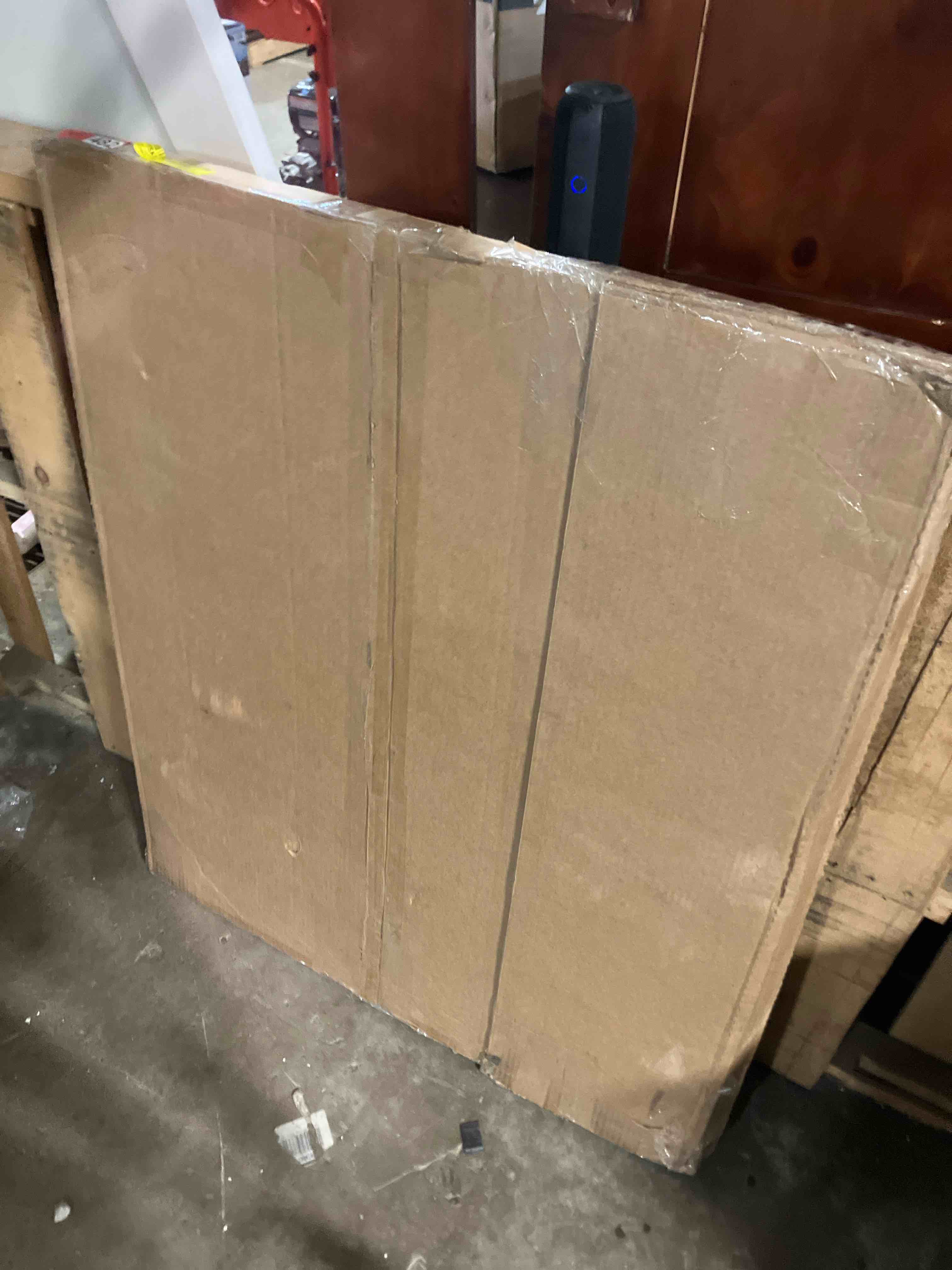 https://s3.amazonaws.com/lotting-images-prod/phillipi/PPE0522698_1738943219115.jpeg