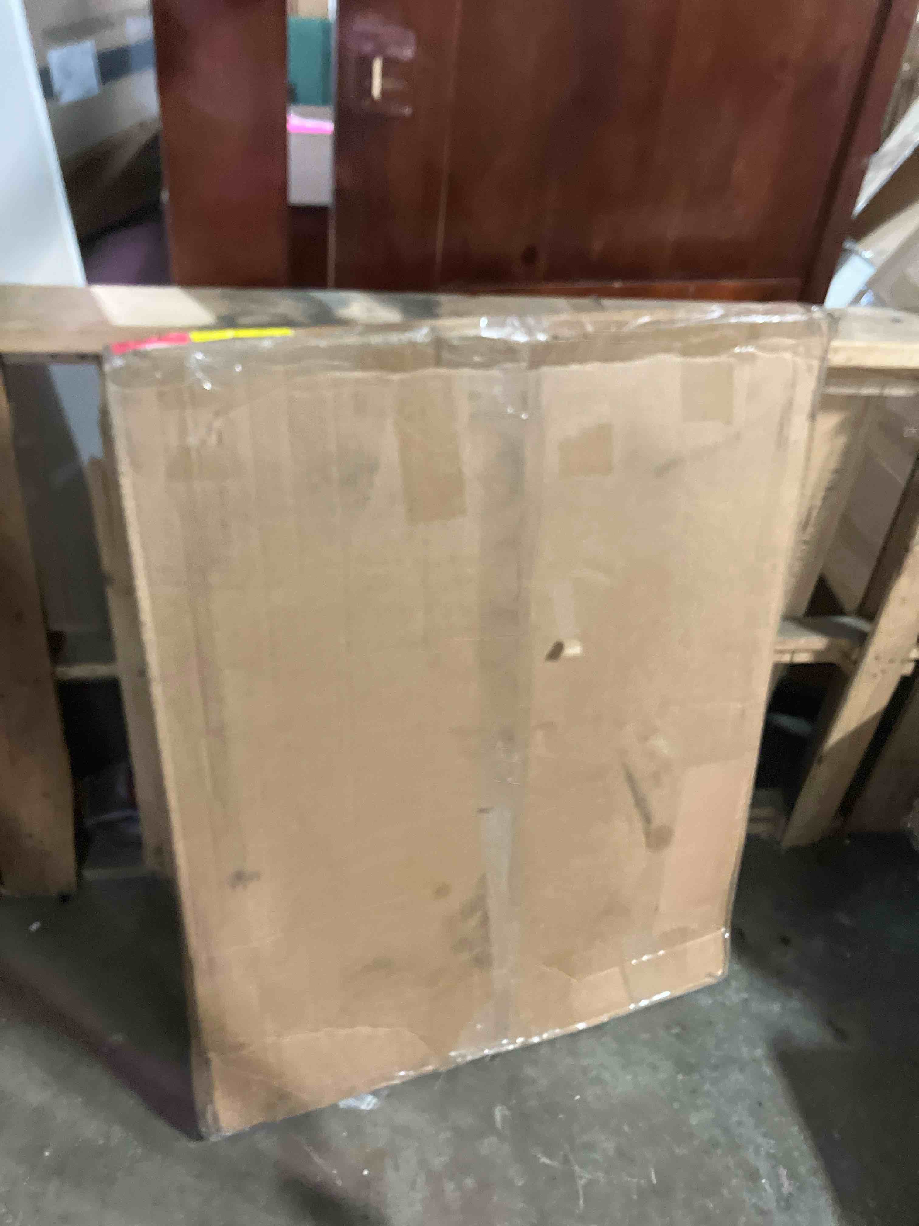 https://s3.amazonaws.com/lotting-images-prod/phillipi/PPE0522701_1738943618160.jpeg