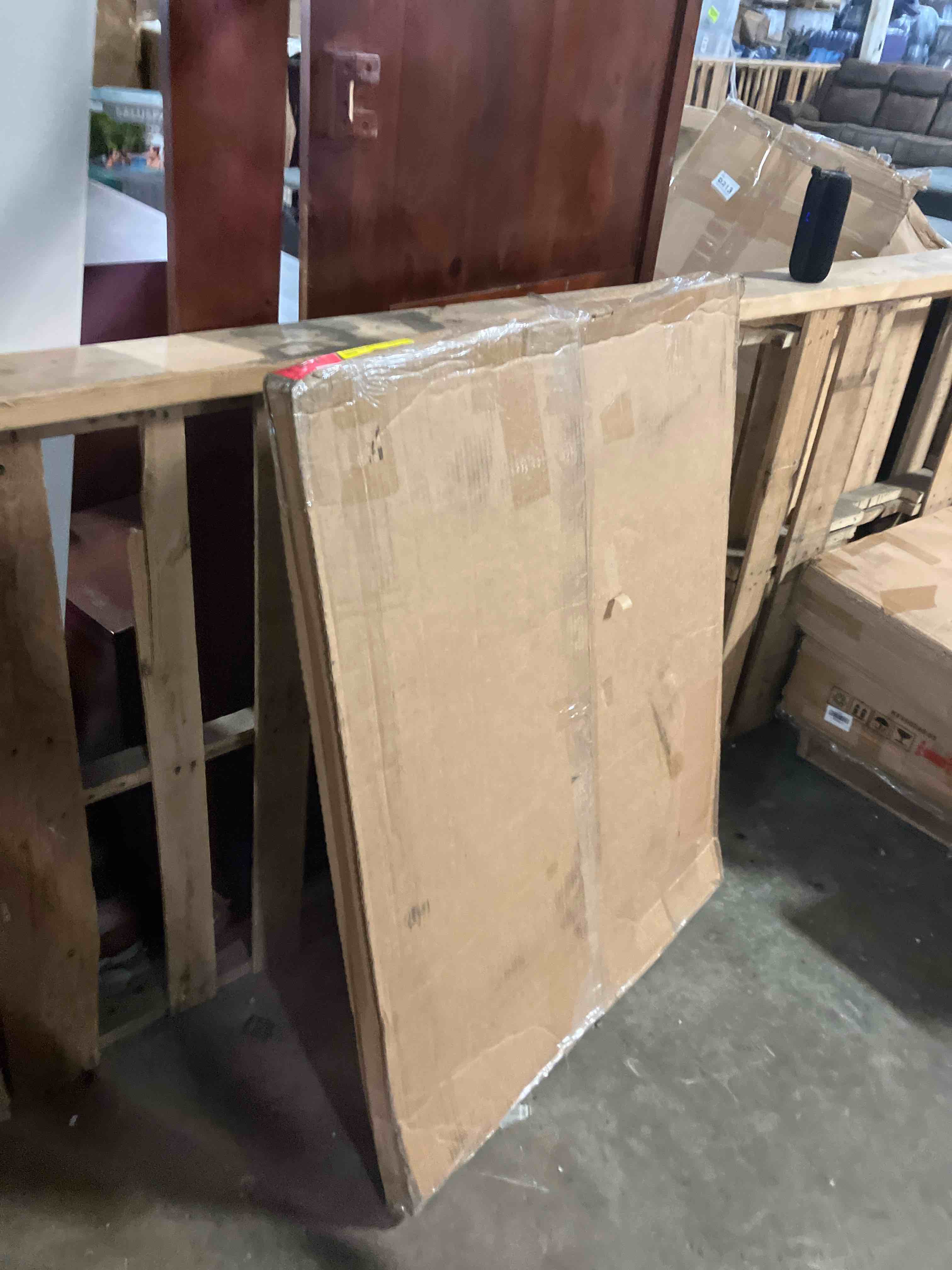 https://s3.amazonaws.com/lotting-images-prod/phillipi/PPE0522701_1738943620820.jpeg