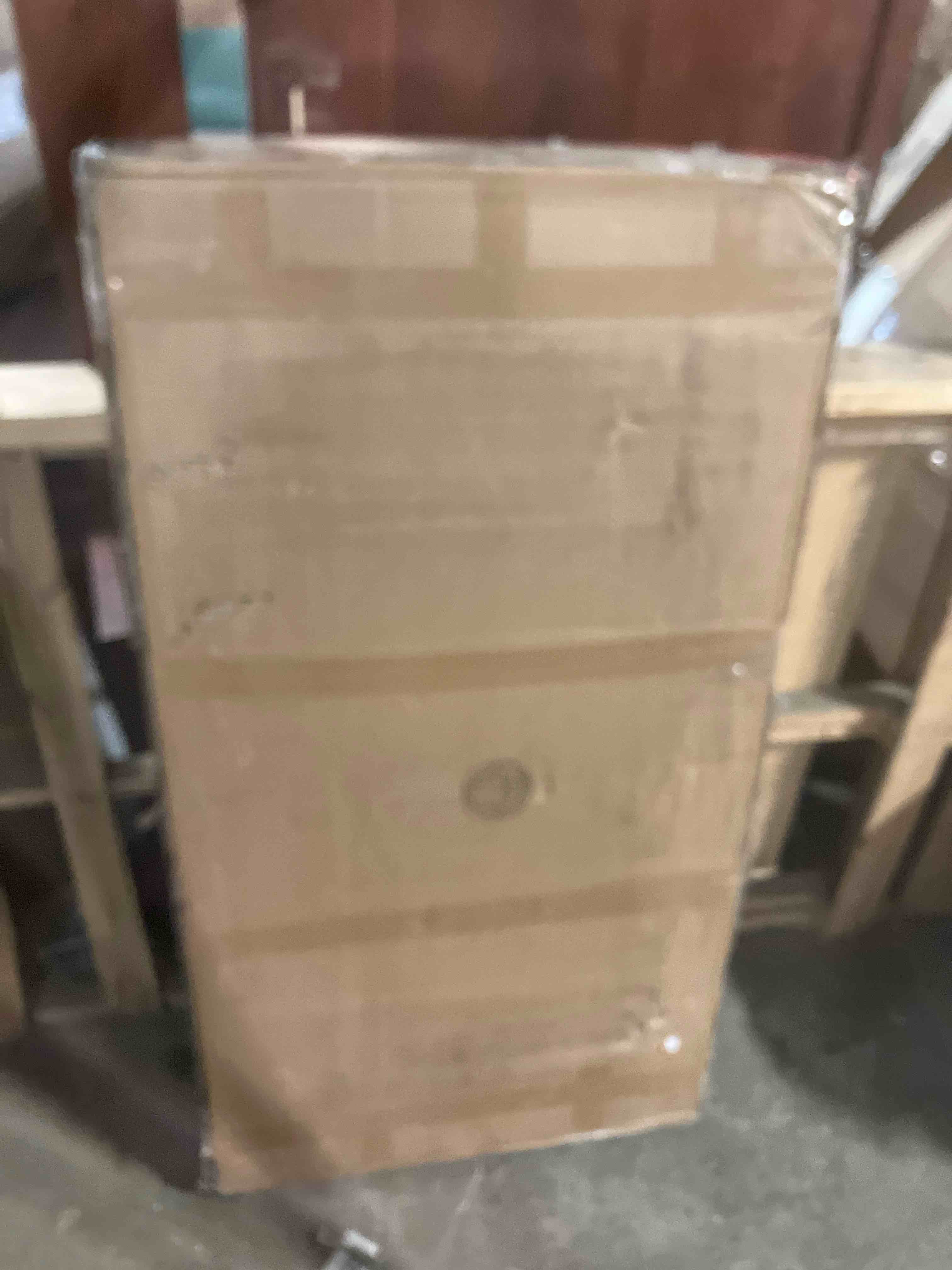 https://s3.amazonaws.com/lotting-images-prod/phillipi/PPE0522705_1738944138615.jpeg