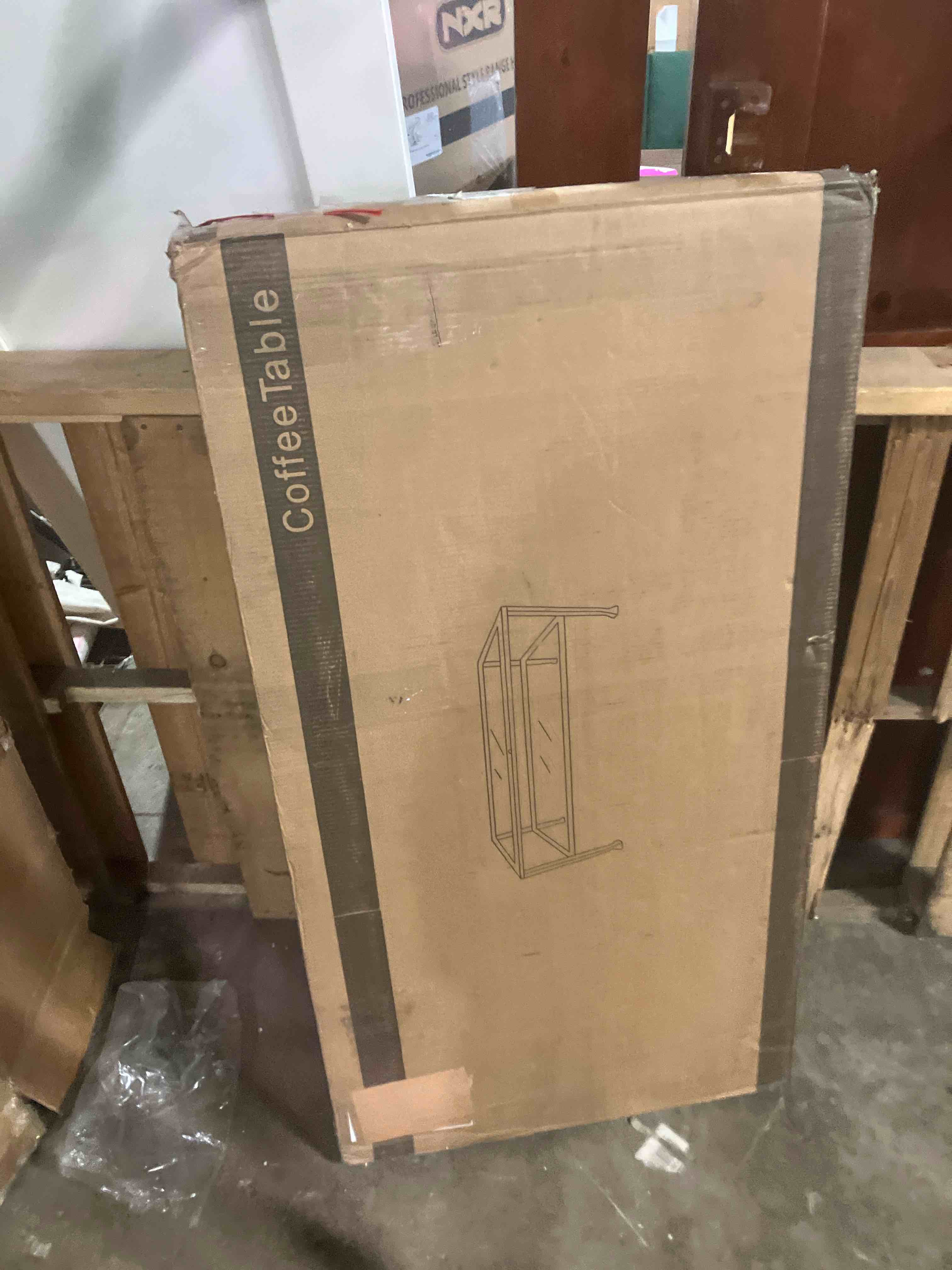 https://s3.amazonaws.com/lotting-images-prod/phillipi/PPE0522705_1738944145390.jpeg