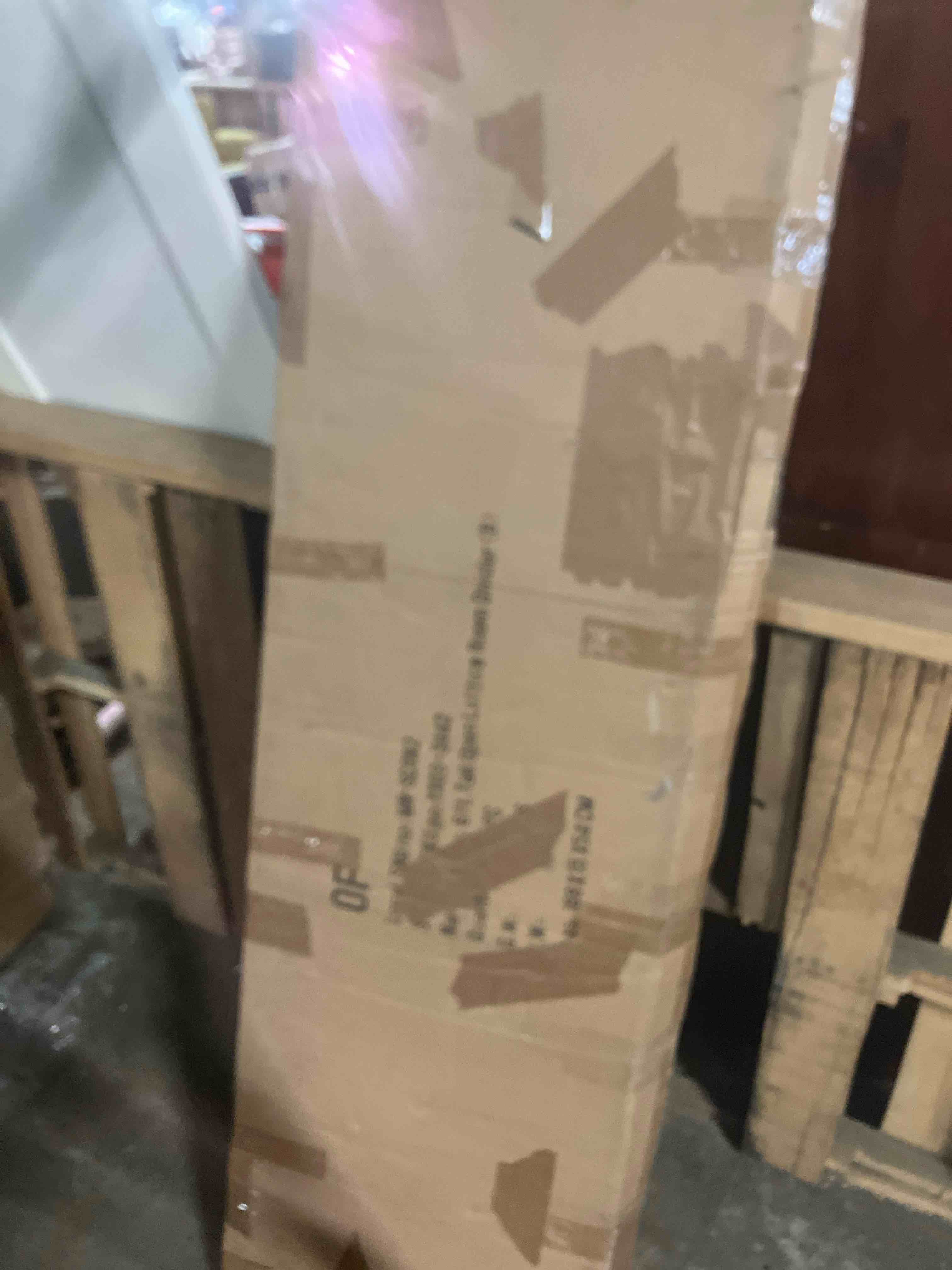 https://s3.amazonaws.com/lotting-images-prod/phillipi/PPE0522706_1738944358127.jpeg