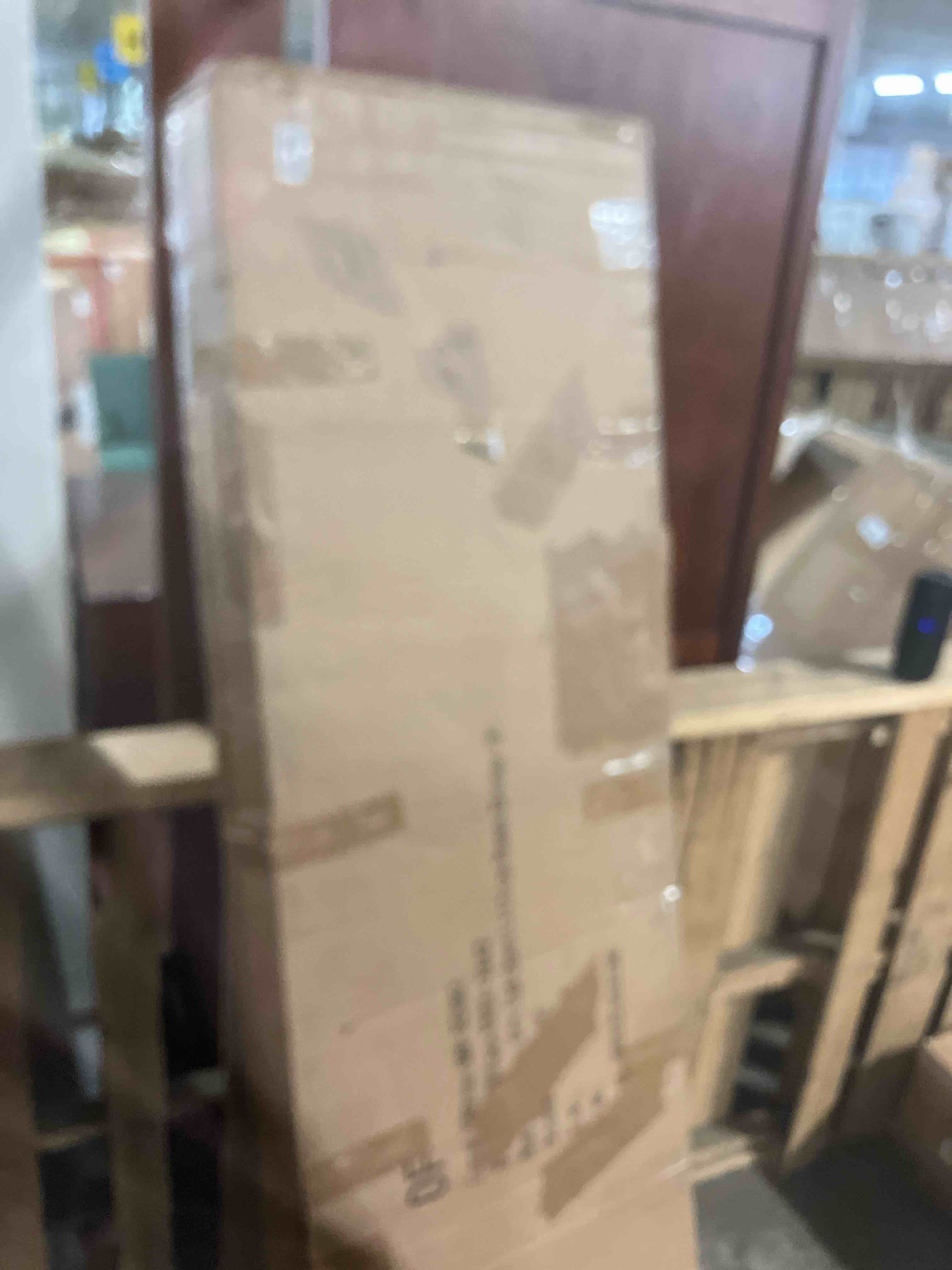 https://s3.amazonaws.com/lotting-images-prod/phillipi/PPE0522706_1738944360619.jpeg