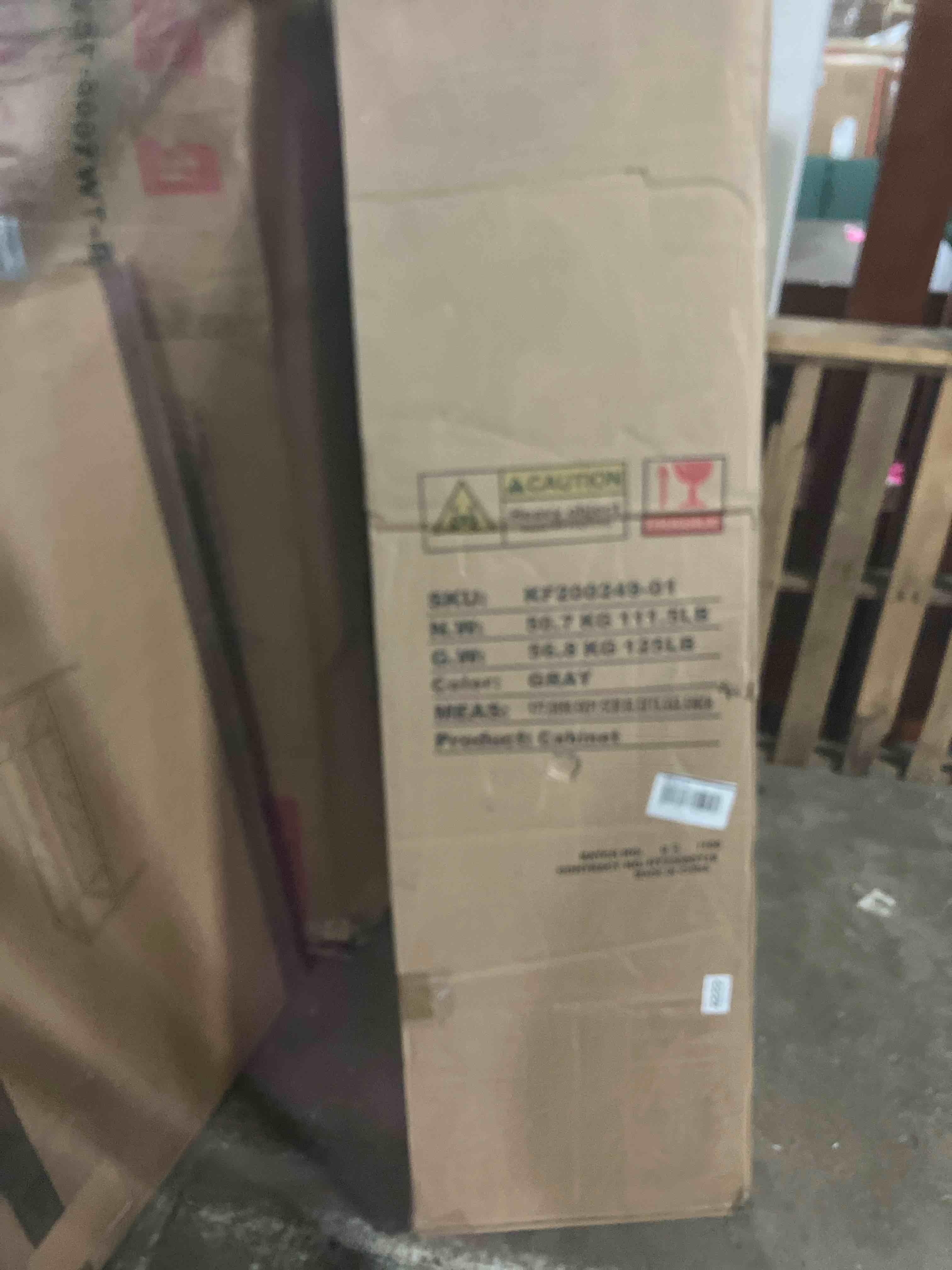 https://s3.amazonaws.com/lotting-images-prod/phillipi/PPE0522707_1738944618486.jpeg