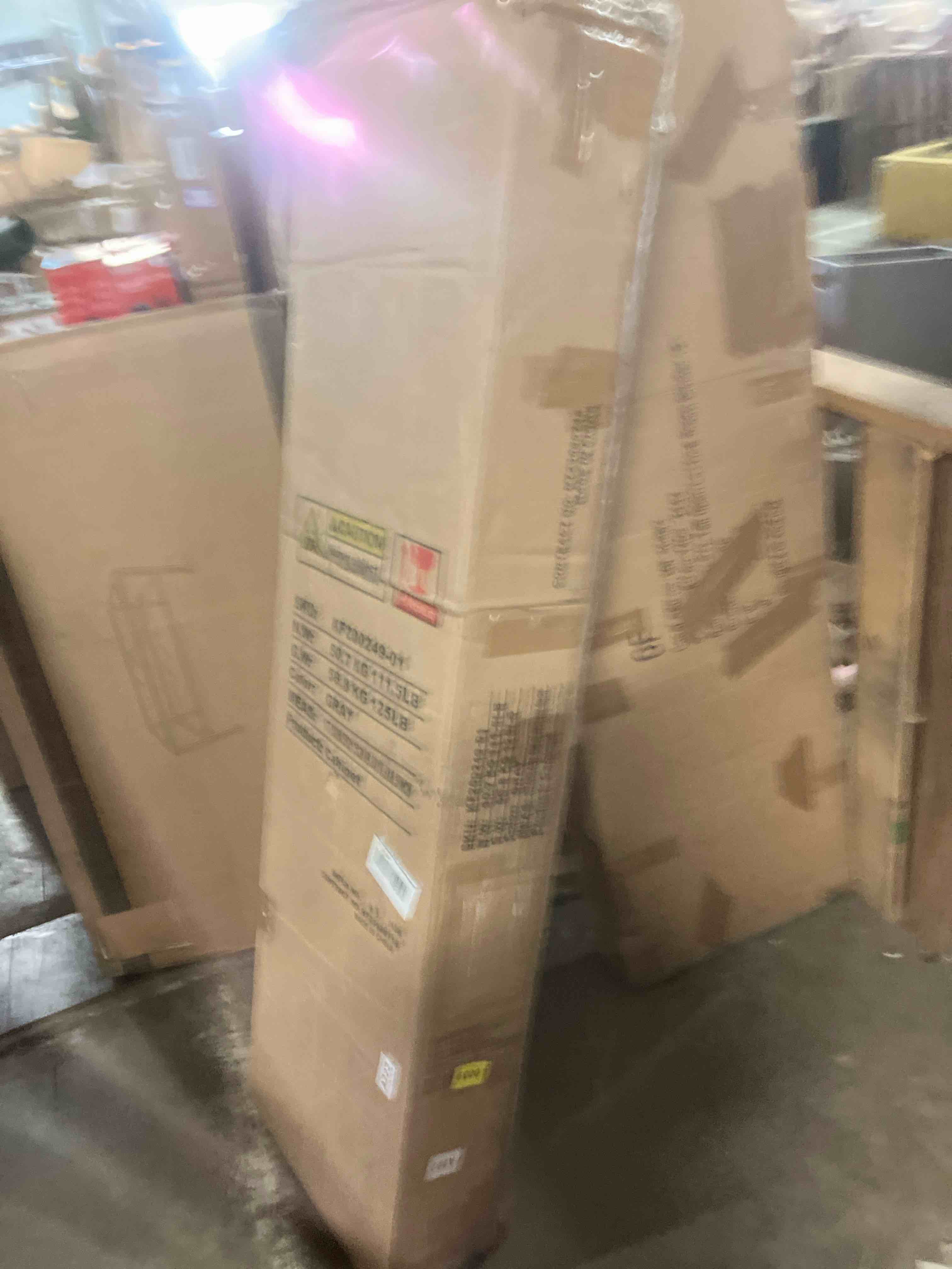 https://s3.amazonaws.com/lotting-images-prod/phillipi/PPE0522707_1738944622698.jpeg