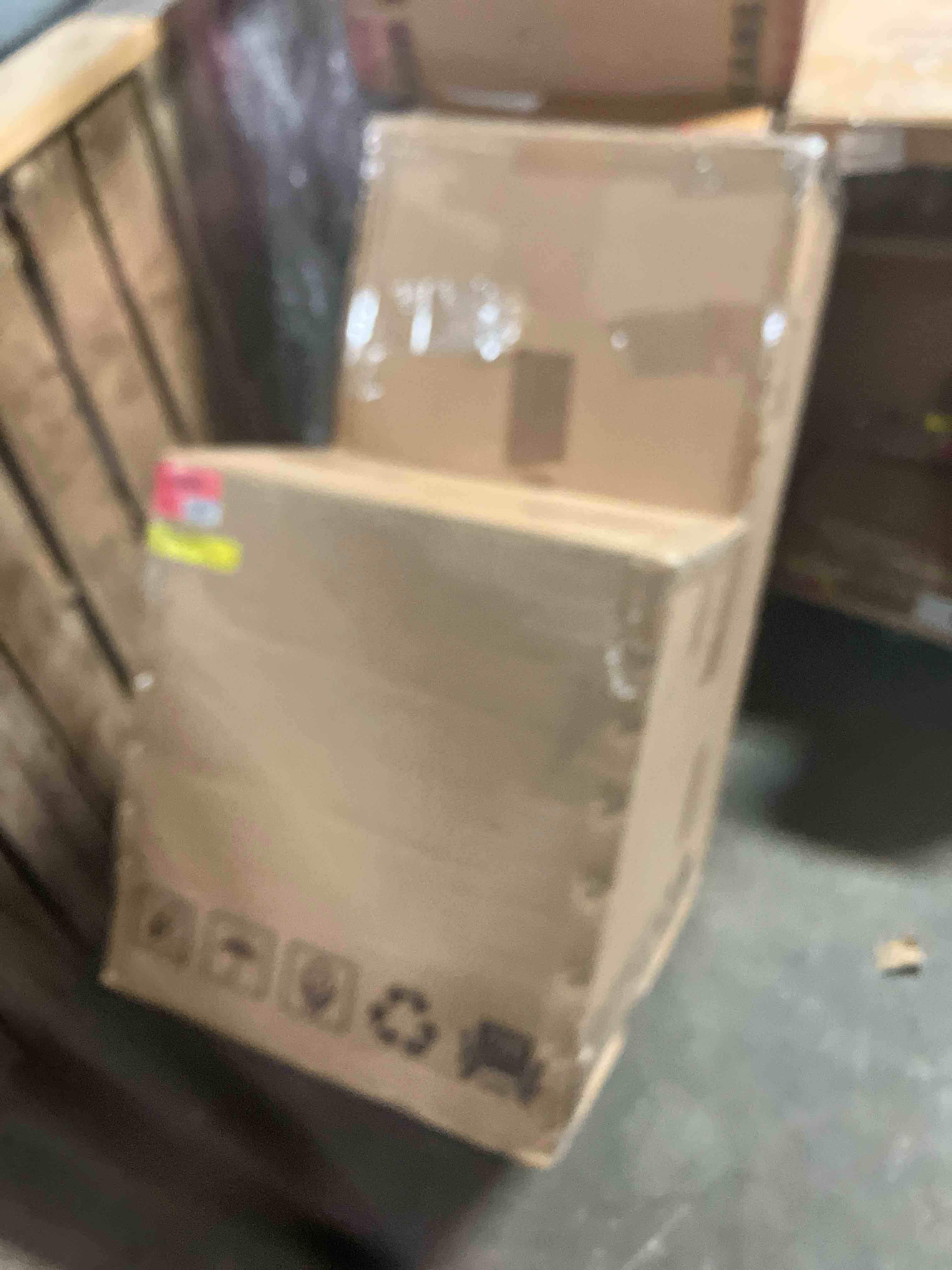 https://s3.amazonaws.com/lotting-images-prod/phillipi/PPE0522708_1738944828759.jpeg
