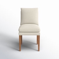 Sharla Side Chair Birch Lane