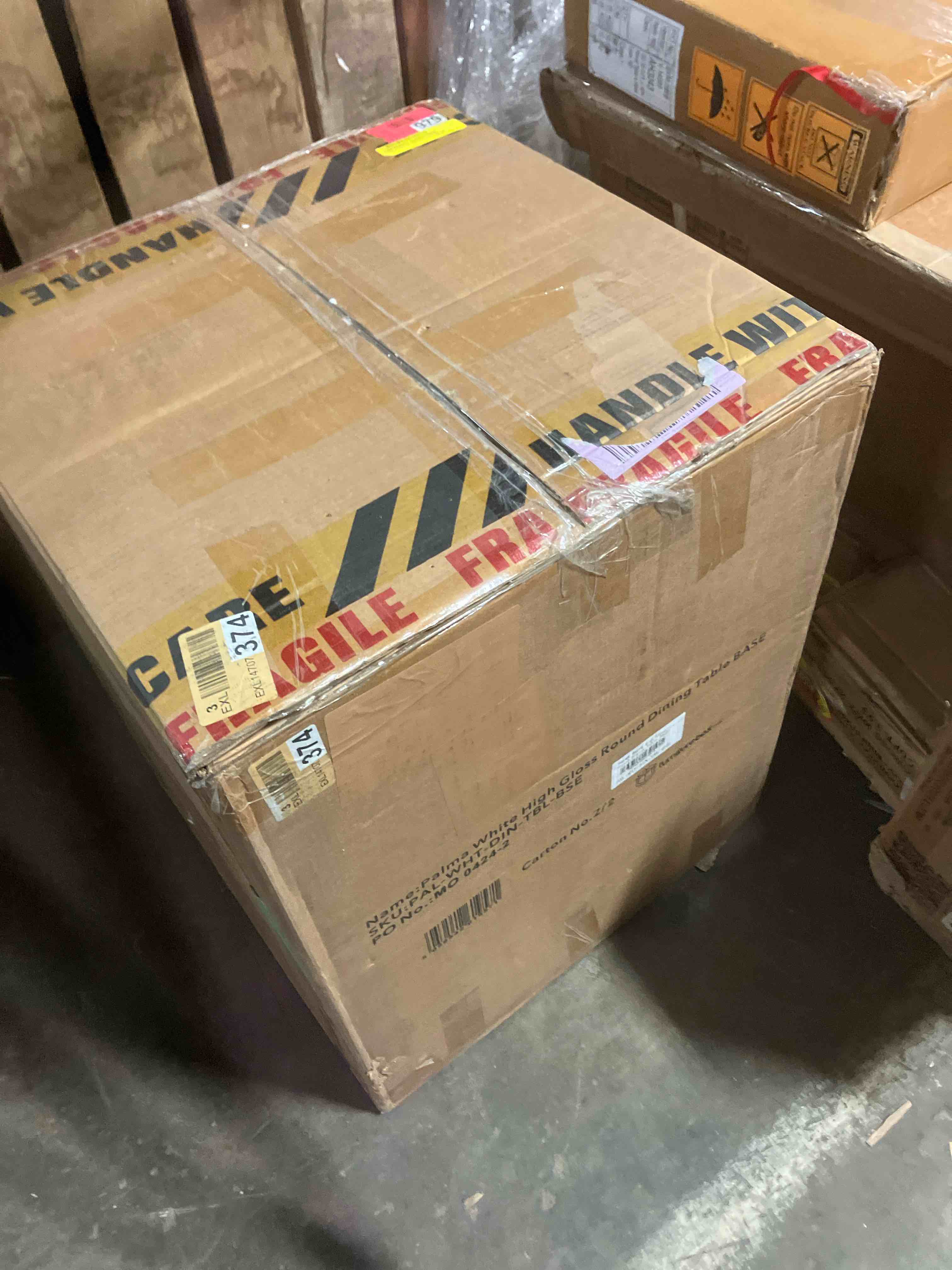 https://s3.amazonaws.com/lotting-images-prod/phillipi/PPE0522710_1738945076330.jpeg