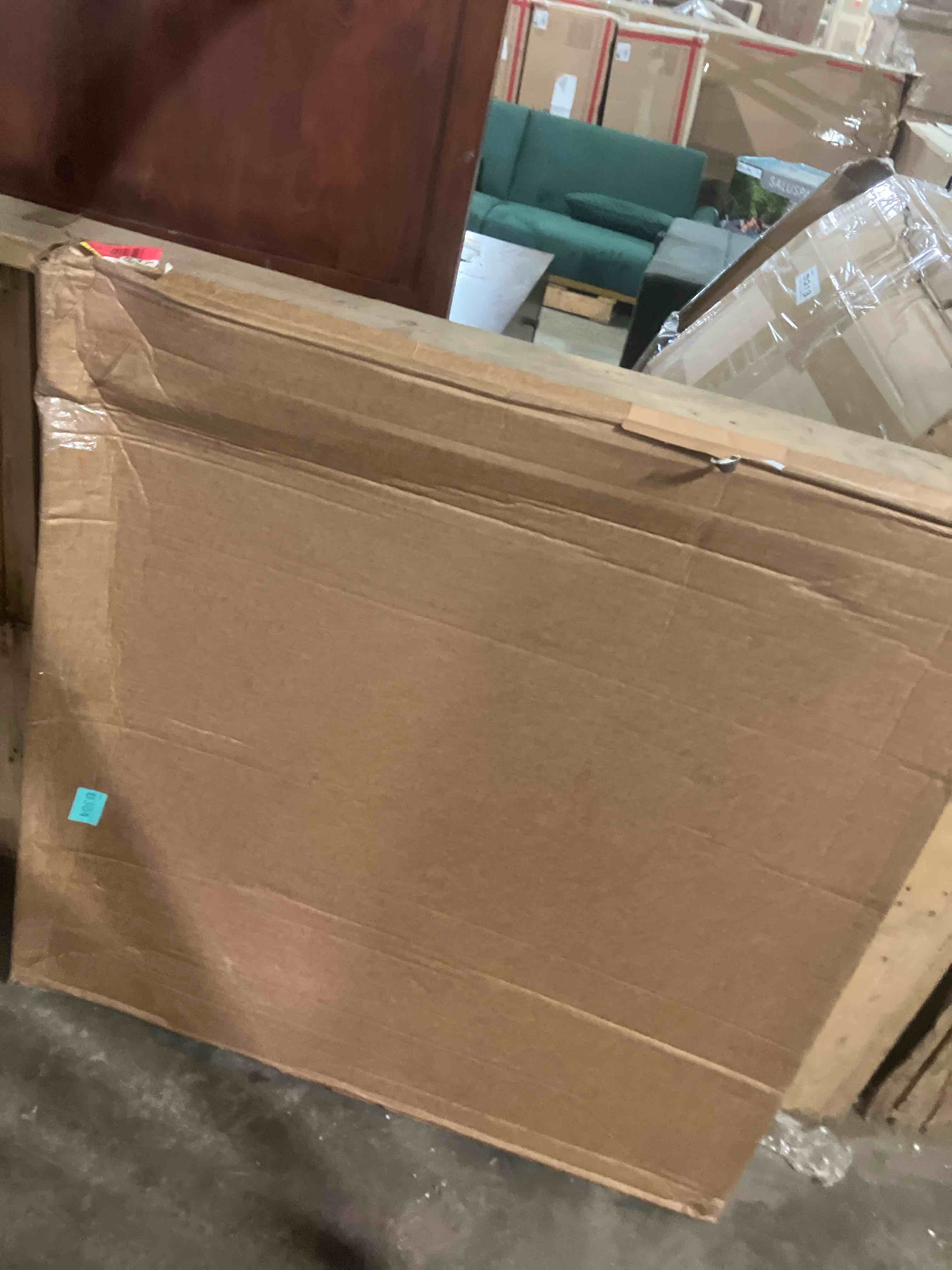 https://s3.amazonaws.com/lotting-images-prod/phillipi/PPE0522712_1738945485127.jpeg