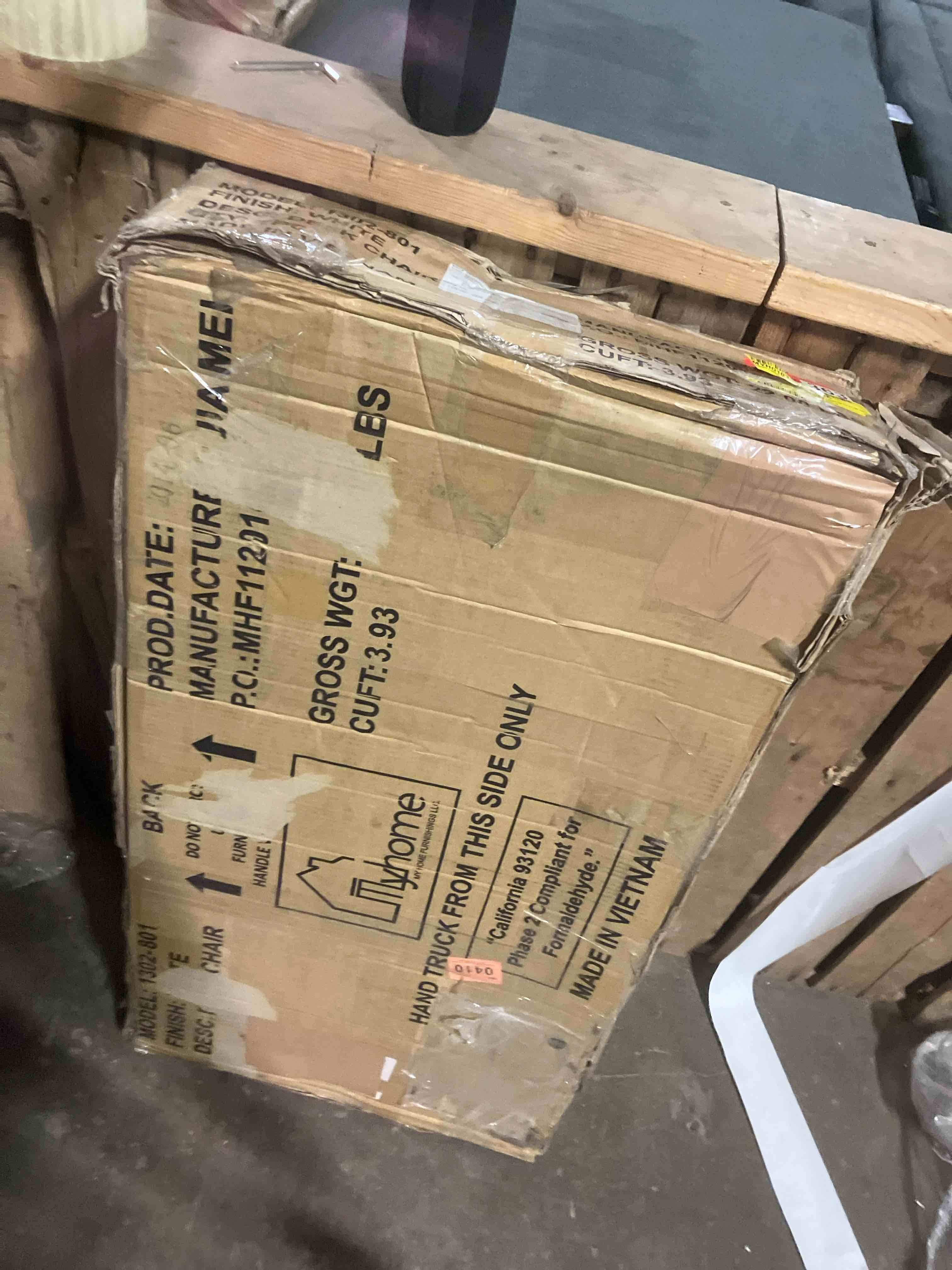 https://s3.amazonaws.com/lotting-images-prod/phillipi/PPE0522718_1738946291138.jpeg