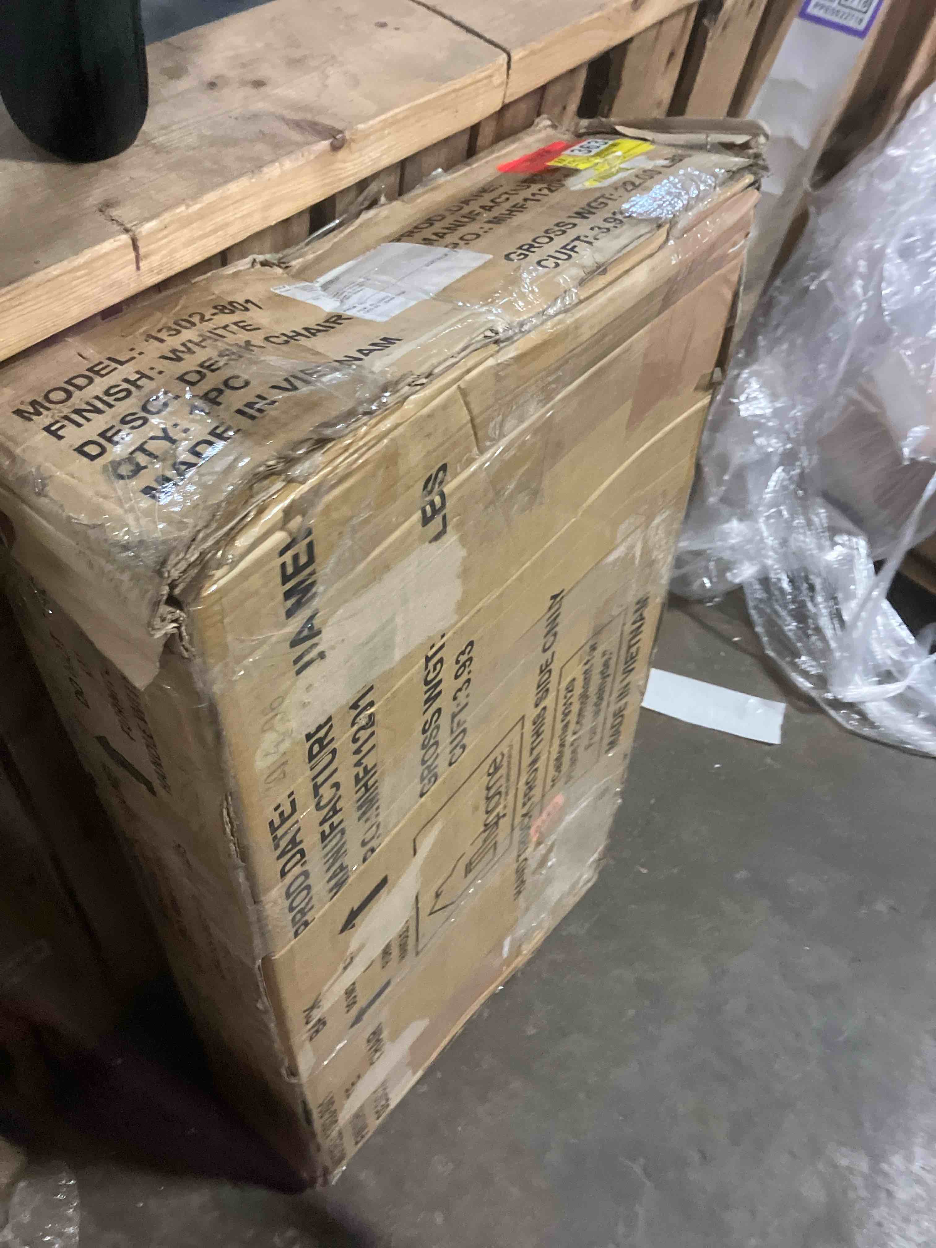 https://s3.amazonaws.com/lotting-images-prod/phillipi/PPE0522718_1738946292693.jpeg
