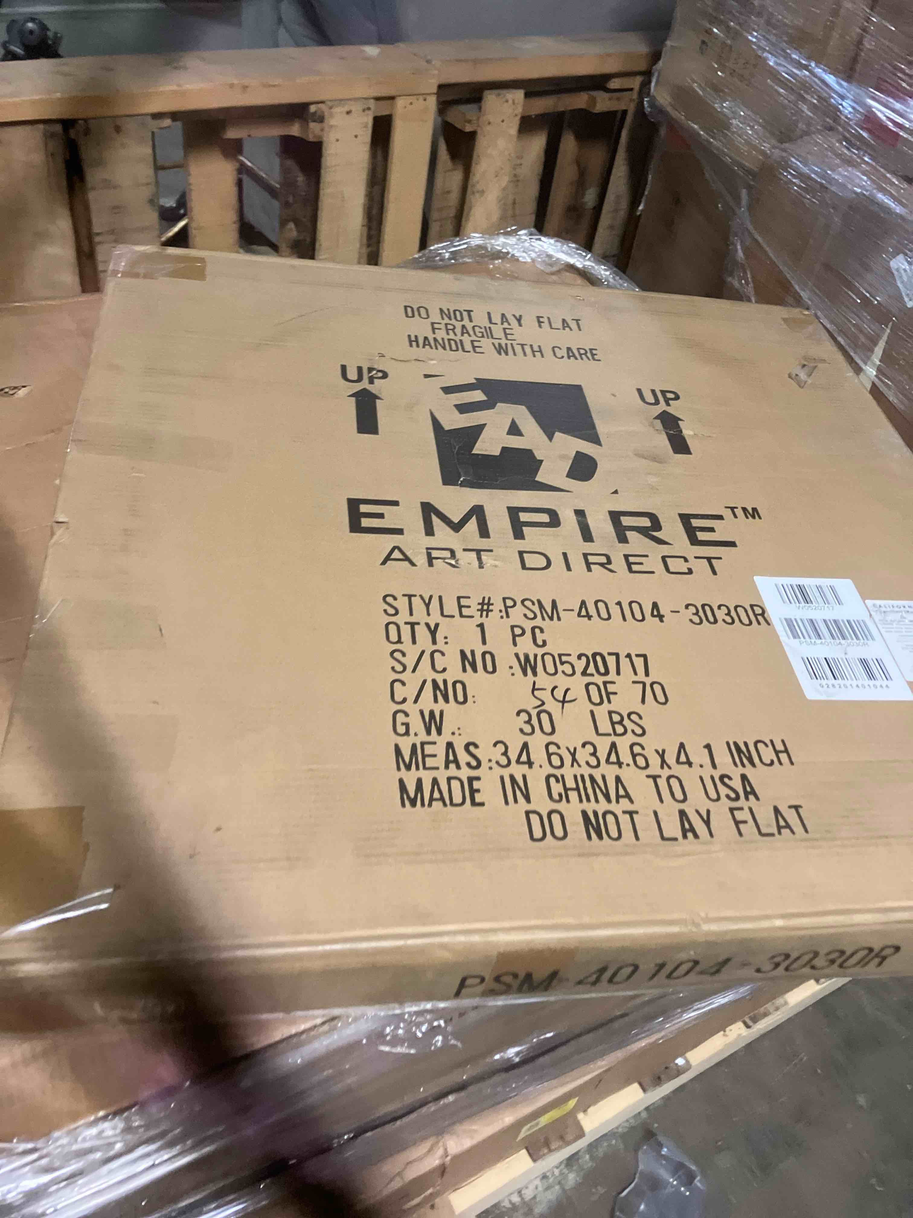 https://s3.amazonaws.com/lotting-images-prod/phillipi/PPE0522721_1738946557994.jpeg