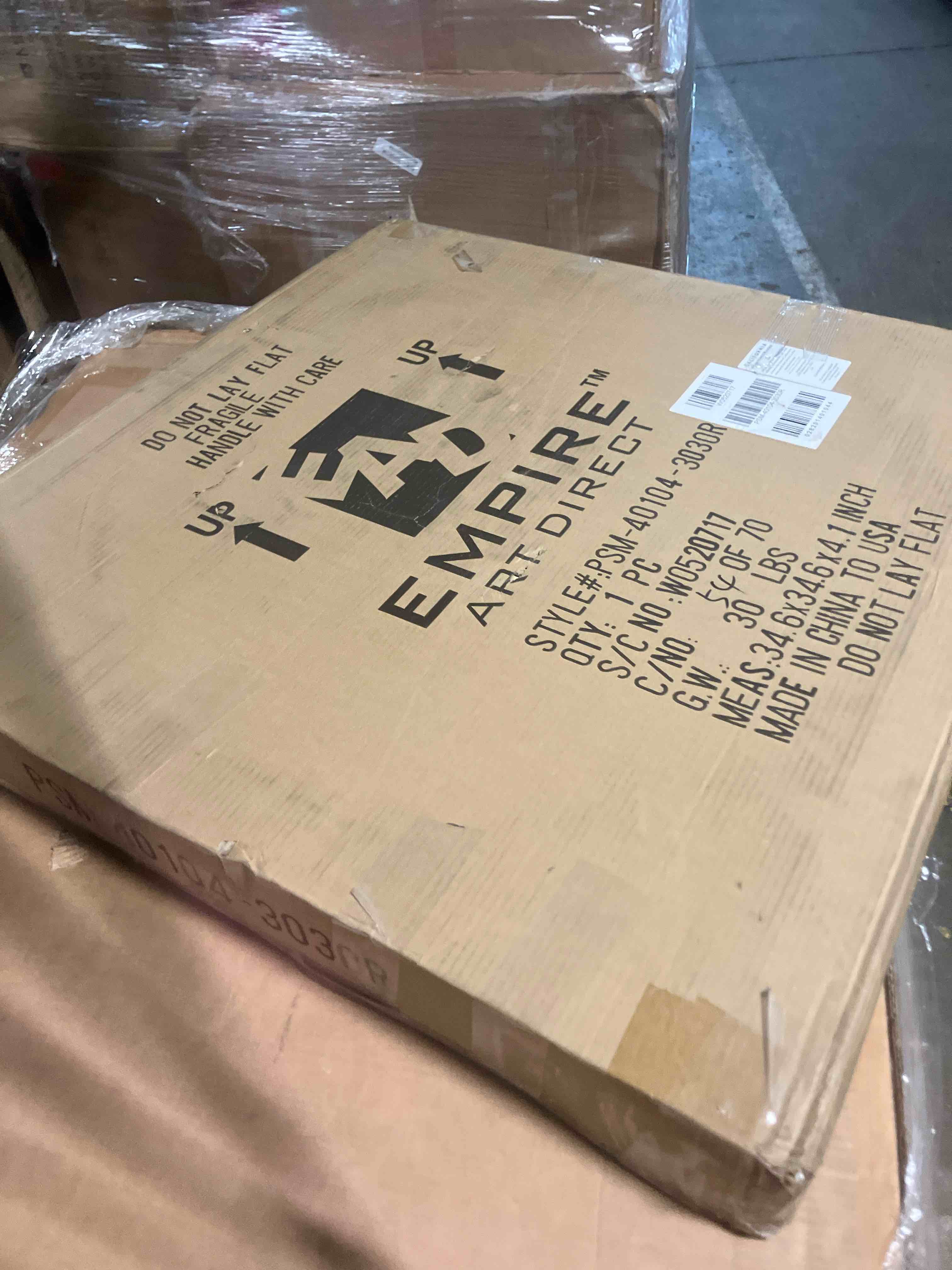 https://s3.amazonaws.com/lotting-images-prod/phillipi/PPE0522721_1738946559756.jpeg